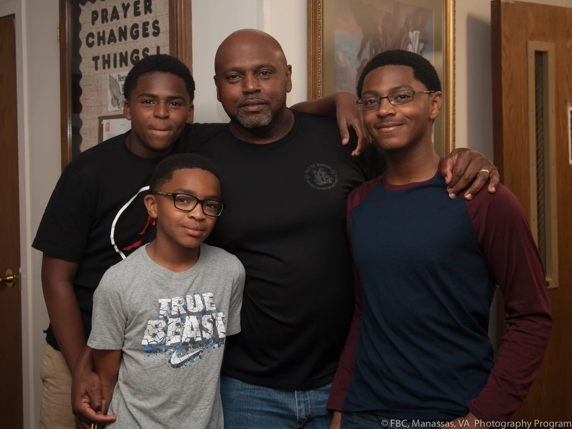 FBCFatherDayBreakfast_2017_06_17_0210.jpg