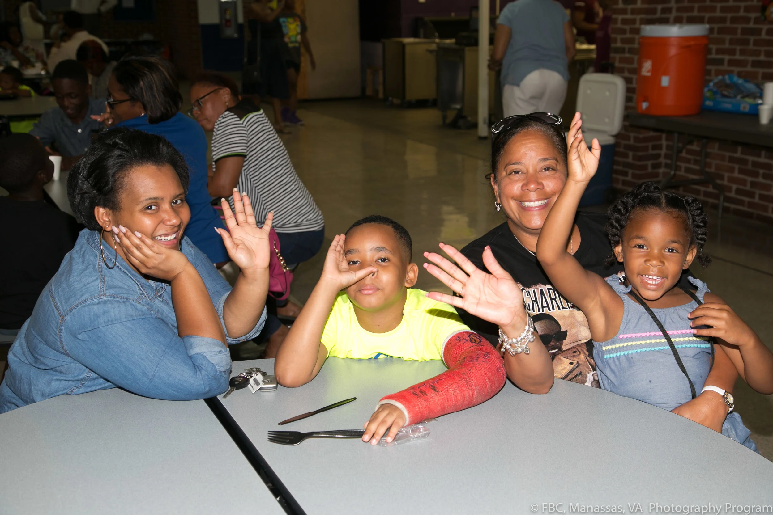 FBCVBS_2017_06_26_0010.jpg