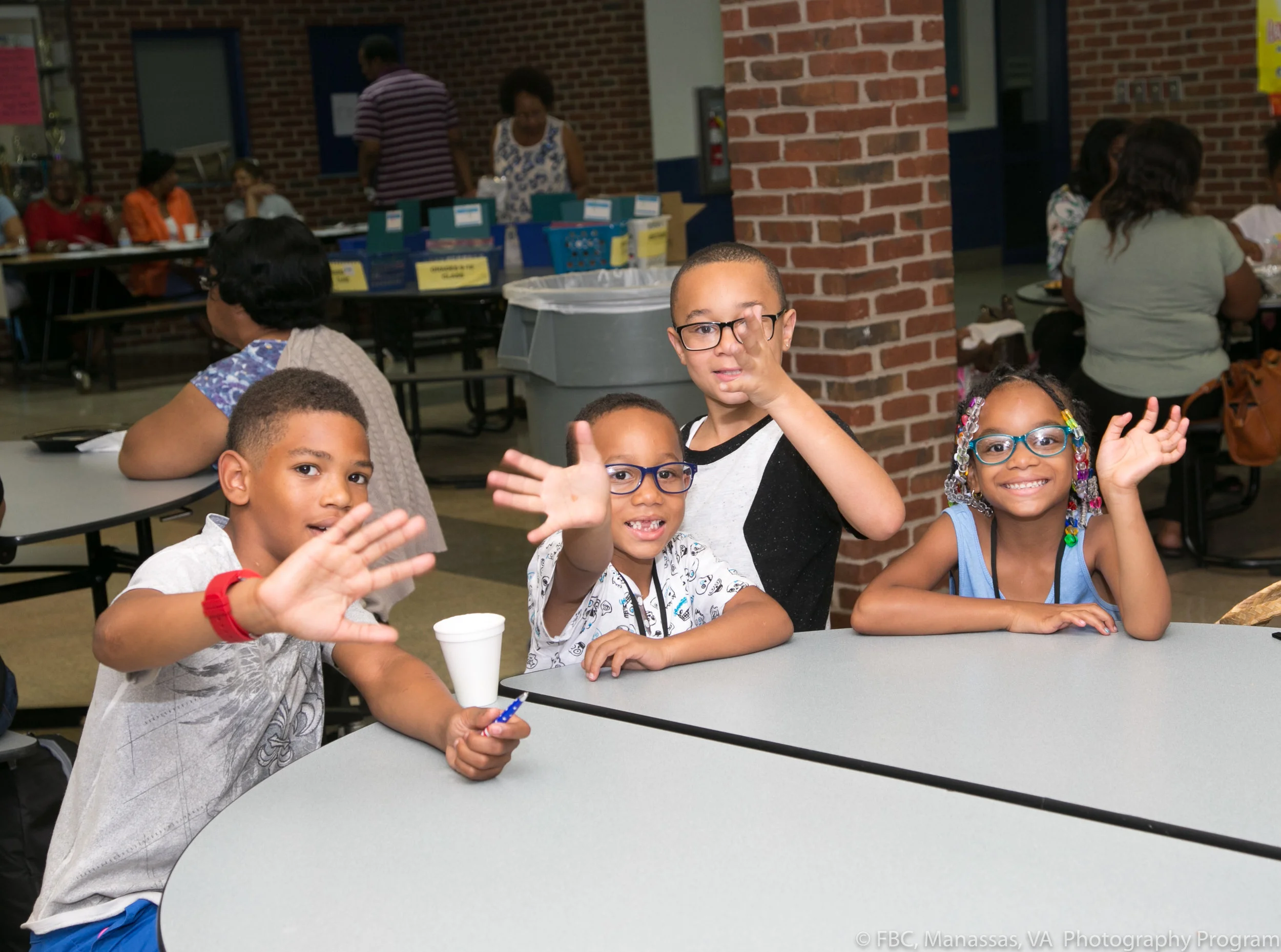 FBCVBS_2017_06_26_0023.jpg