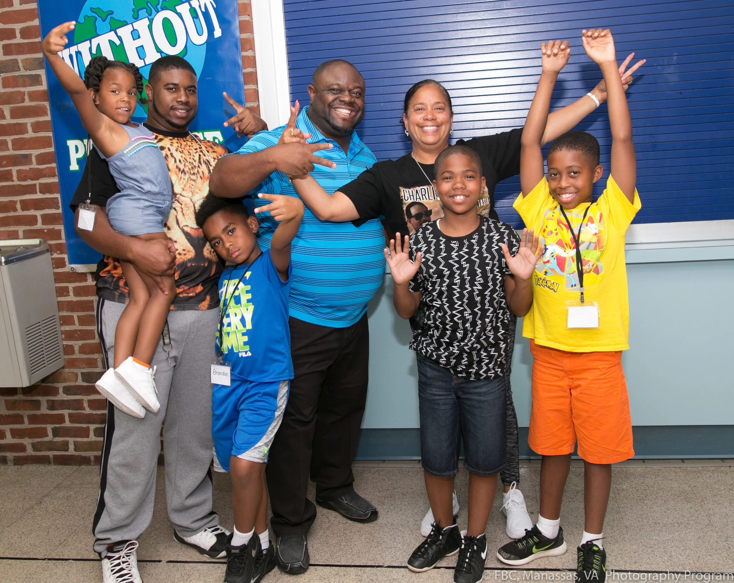 FBCVBS_2017_06_26_0031.jpg