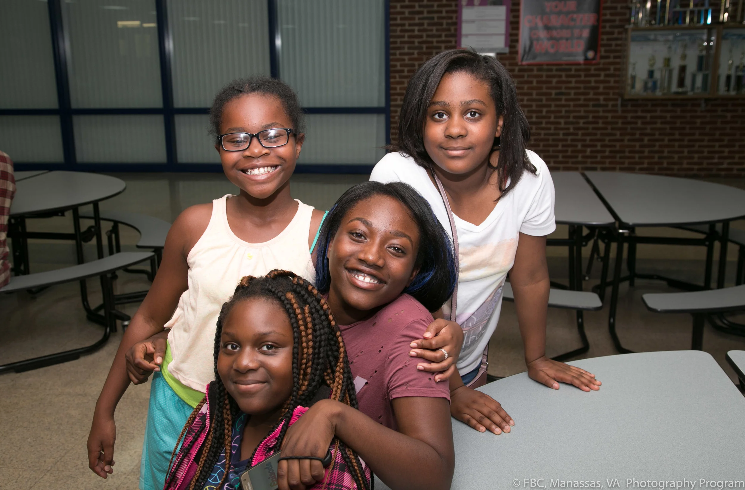 FBCVBS_2017_06_26_0044.jpg