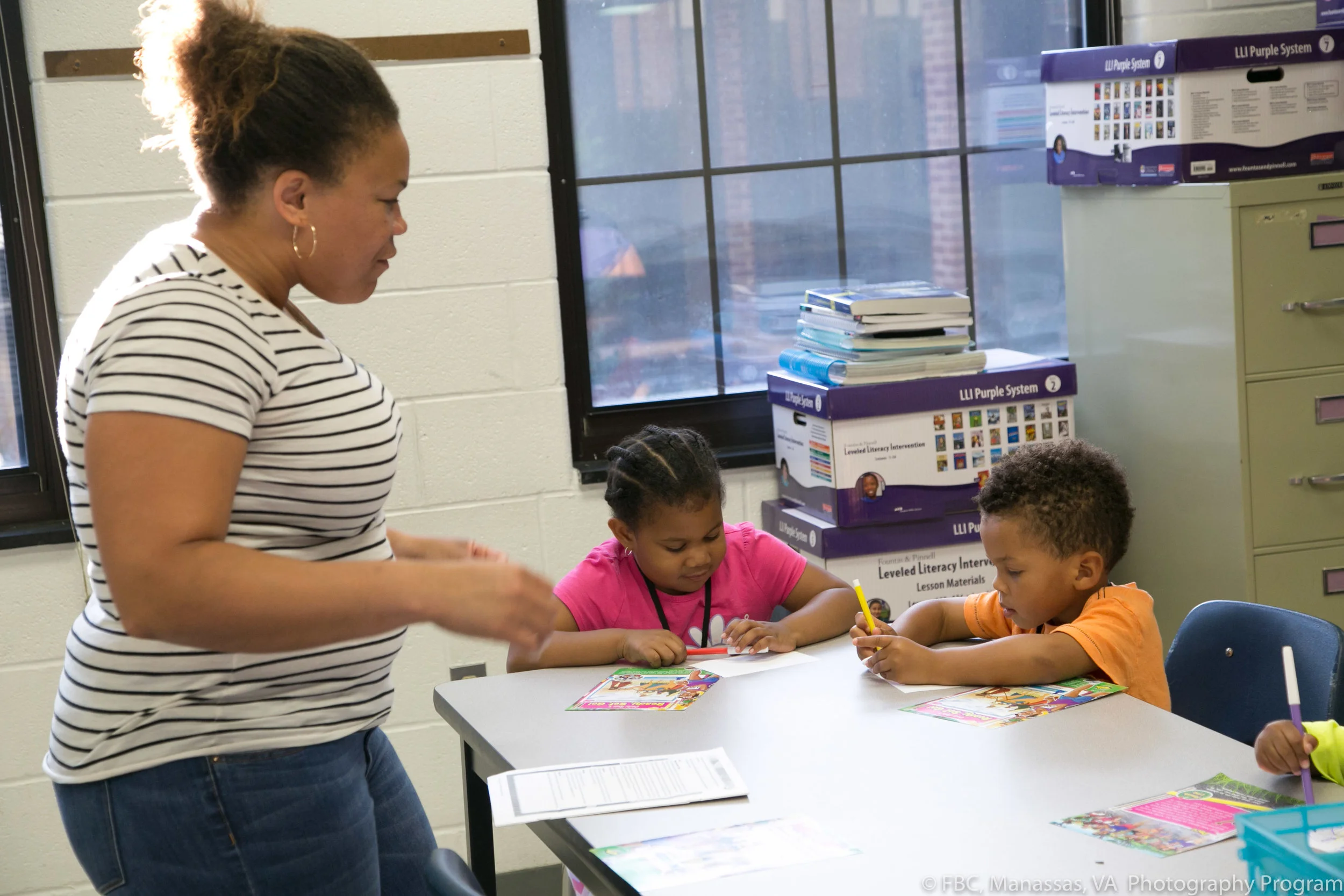 FBCVBS_2017_06_26_0077.jpg