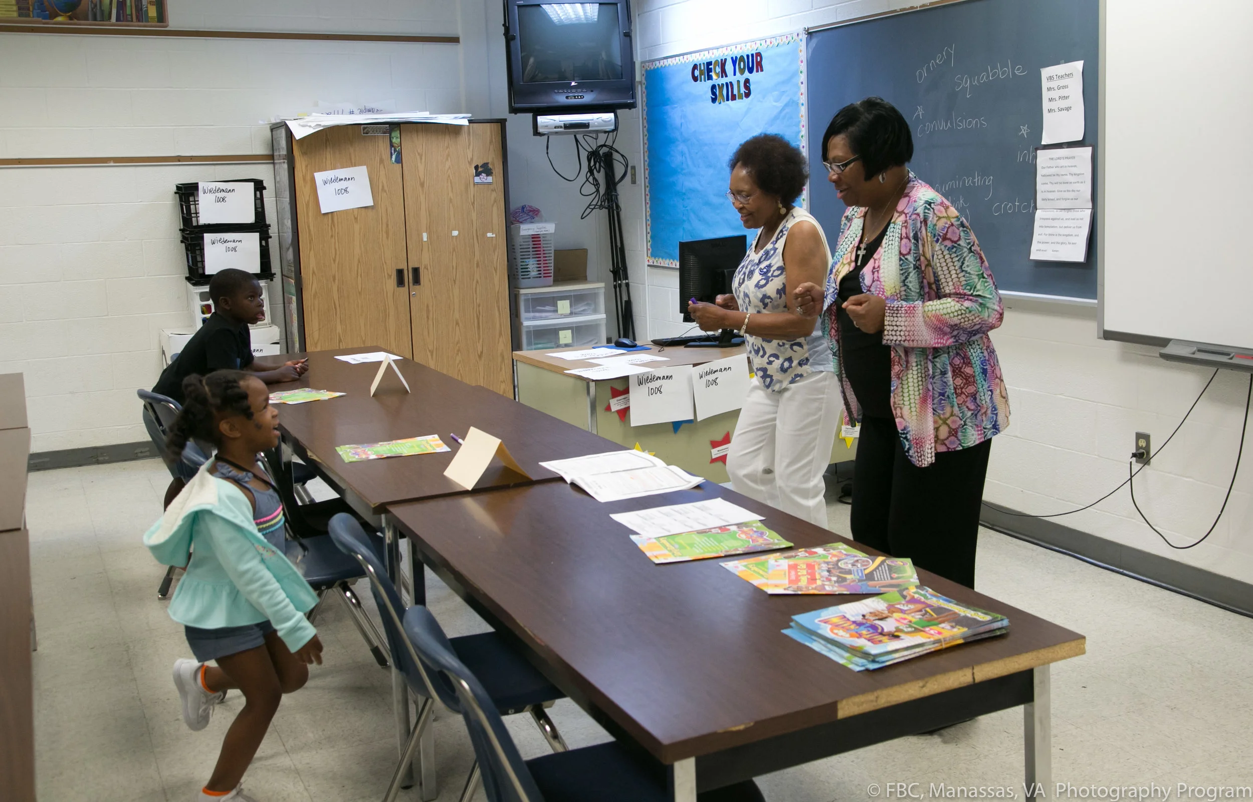 FBCVBS_2017_06_26_0097.jpg