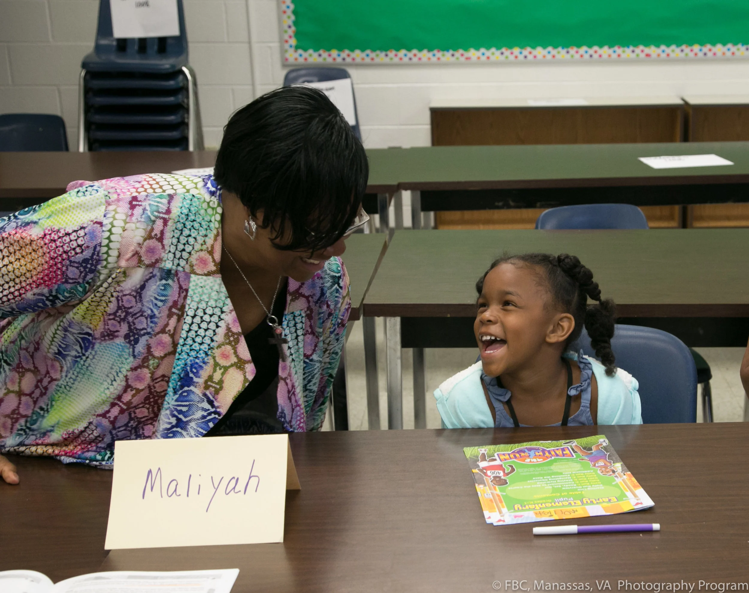 FBCVBS_2017_06_26_0102.jpg