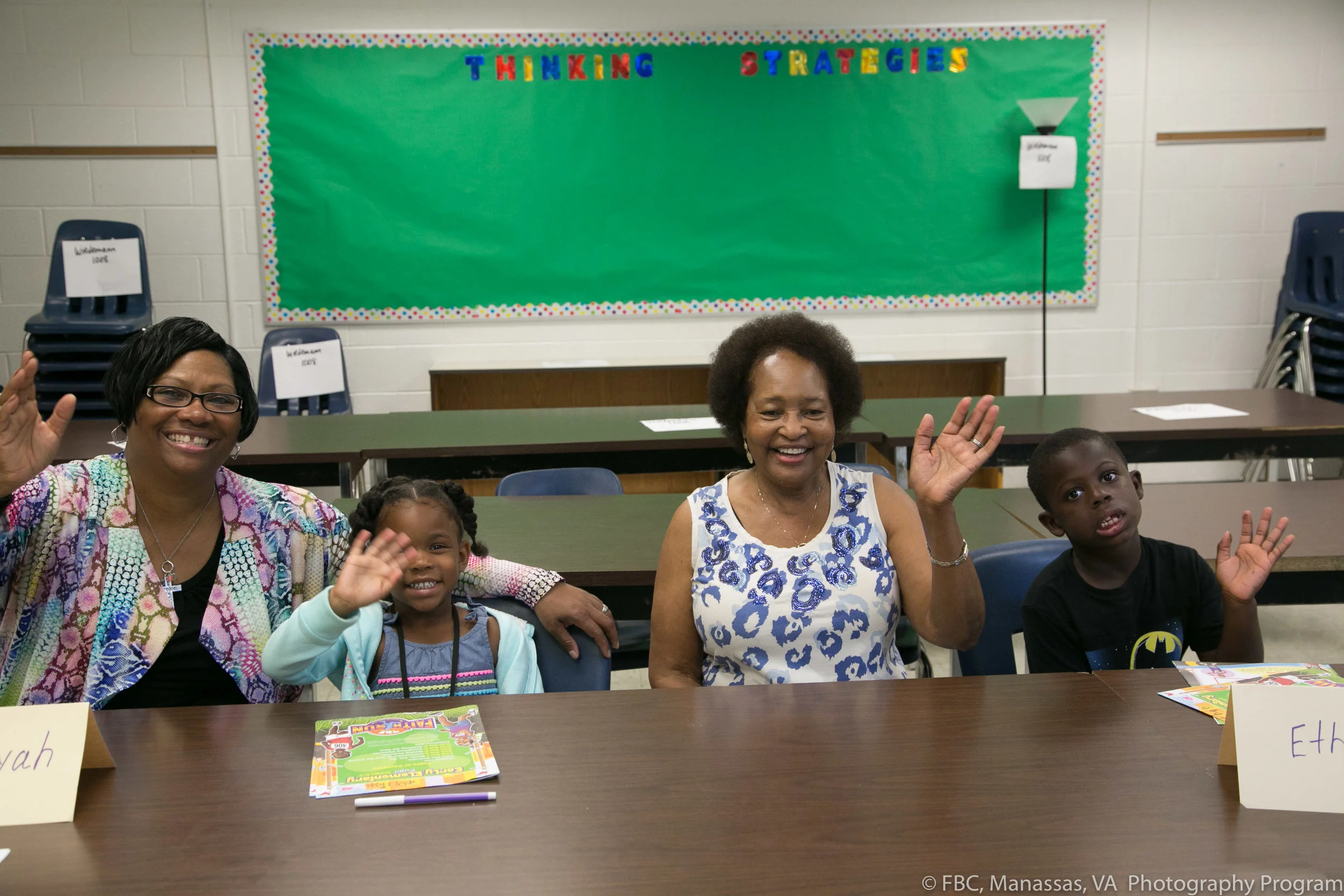 FBCVBS_2017_06_26_0107.jpg