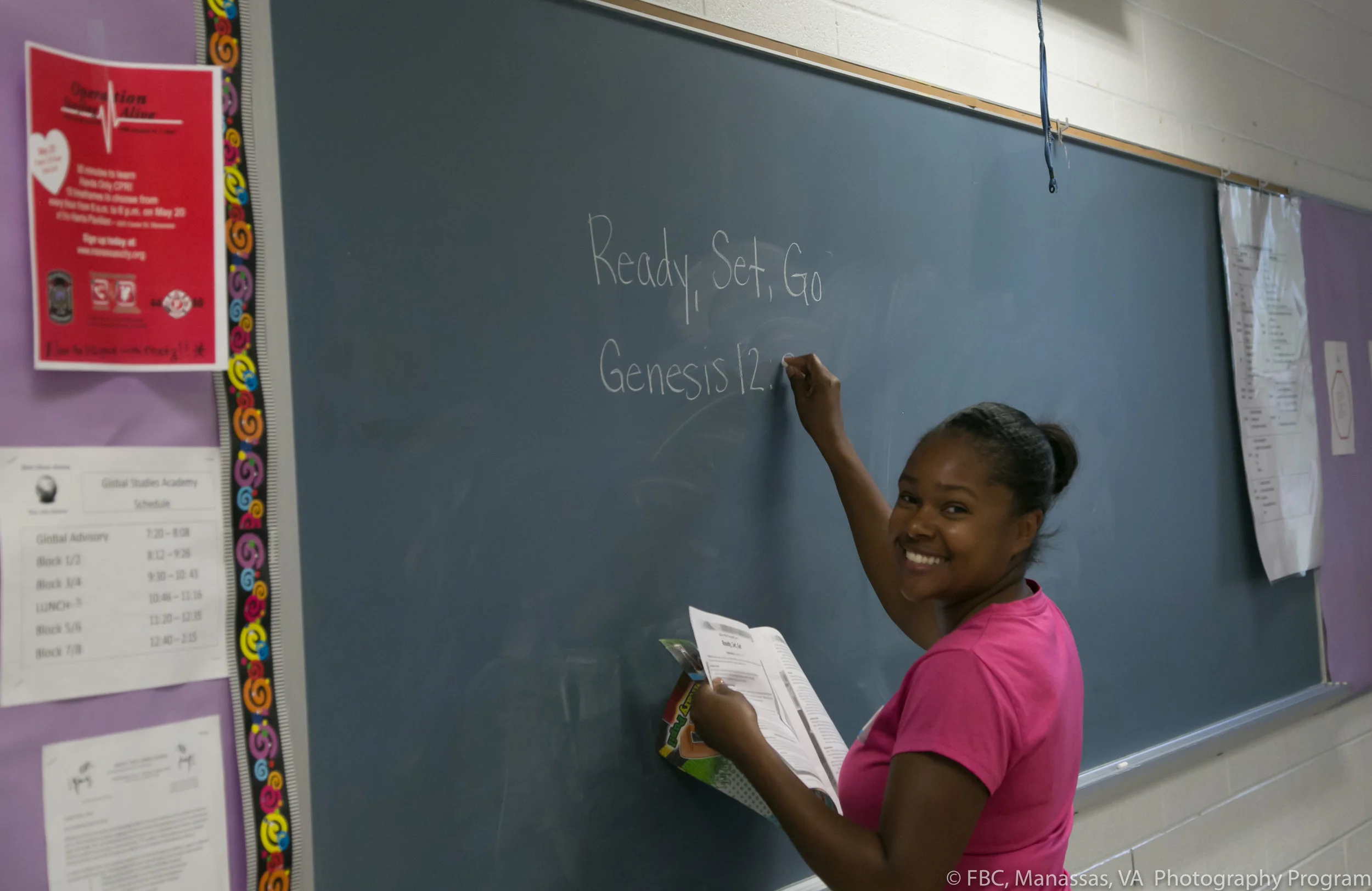 FBCVBS_2017_06_26_0112.jpg
