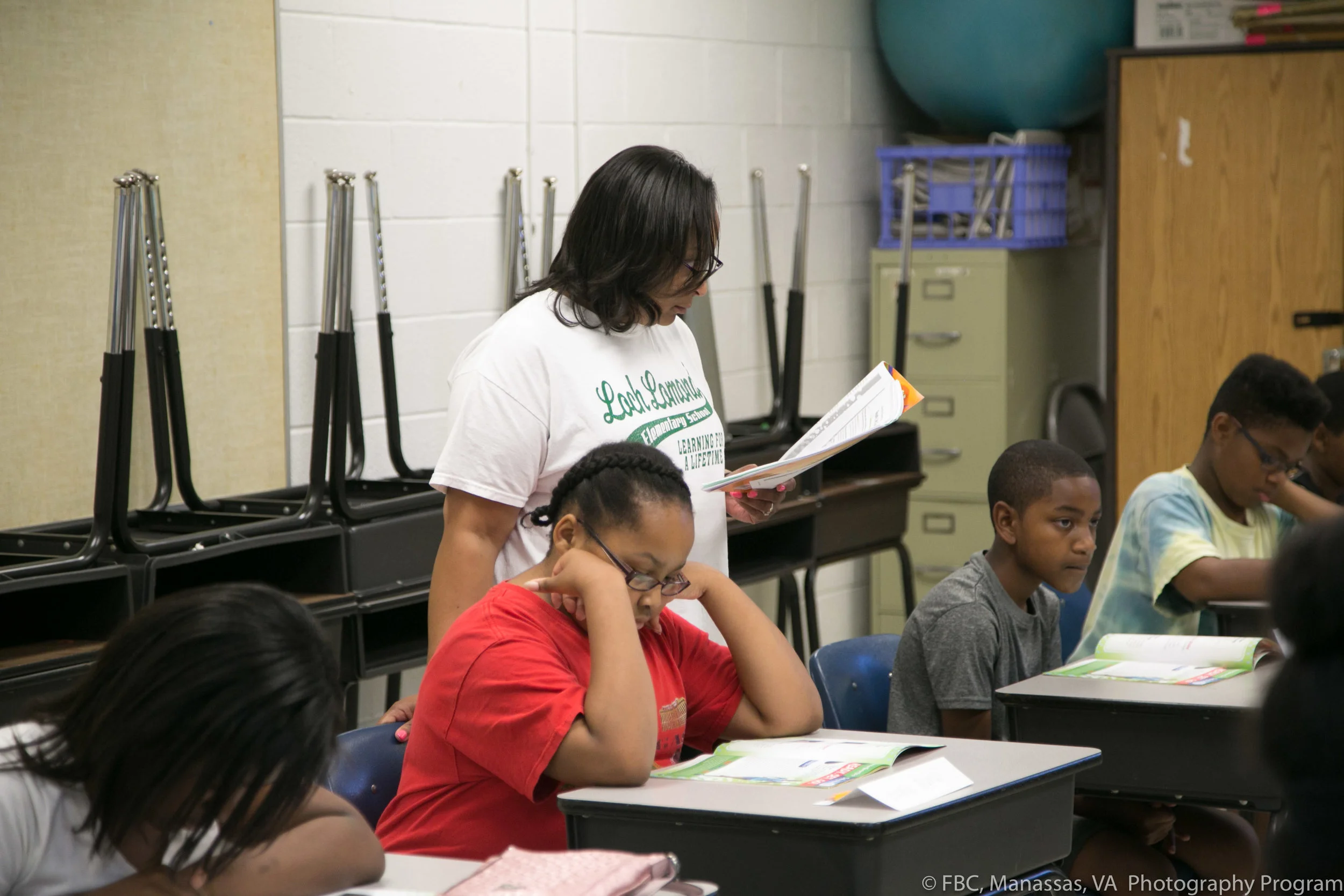 FBCVBS_2017_06_26_0123.jpg