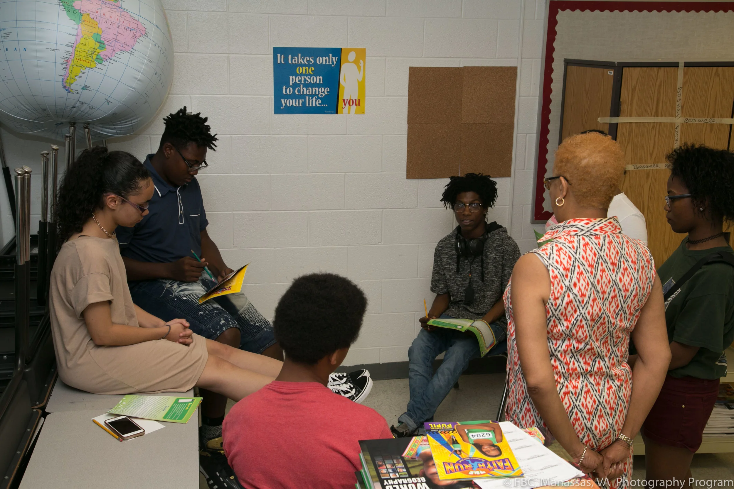 FBCVBS_2017_06_26_0144.jpg