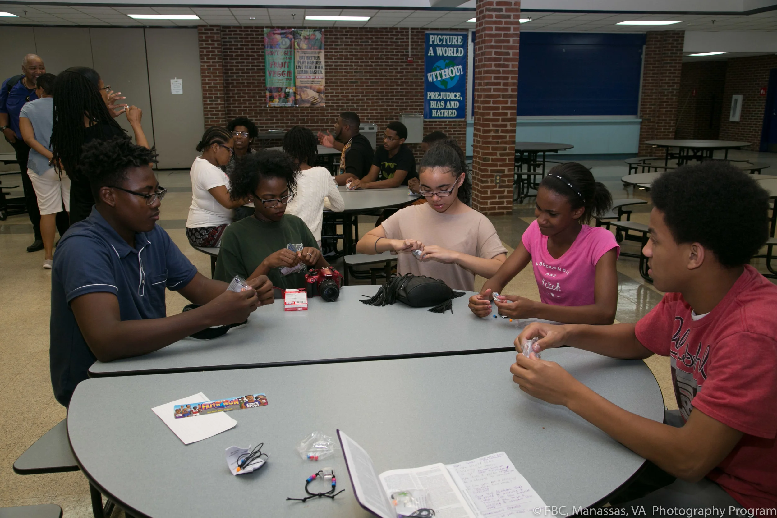 FBCVBS_2017_06_26_0192.jpg