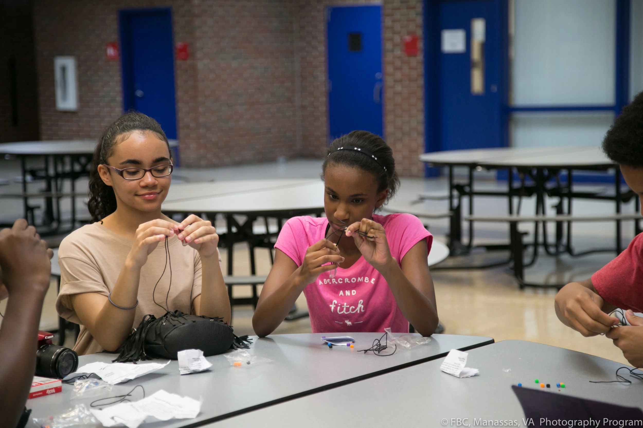FBCVBS_2017_06_26_0206.jpg