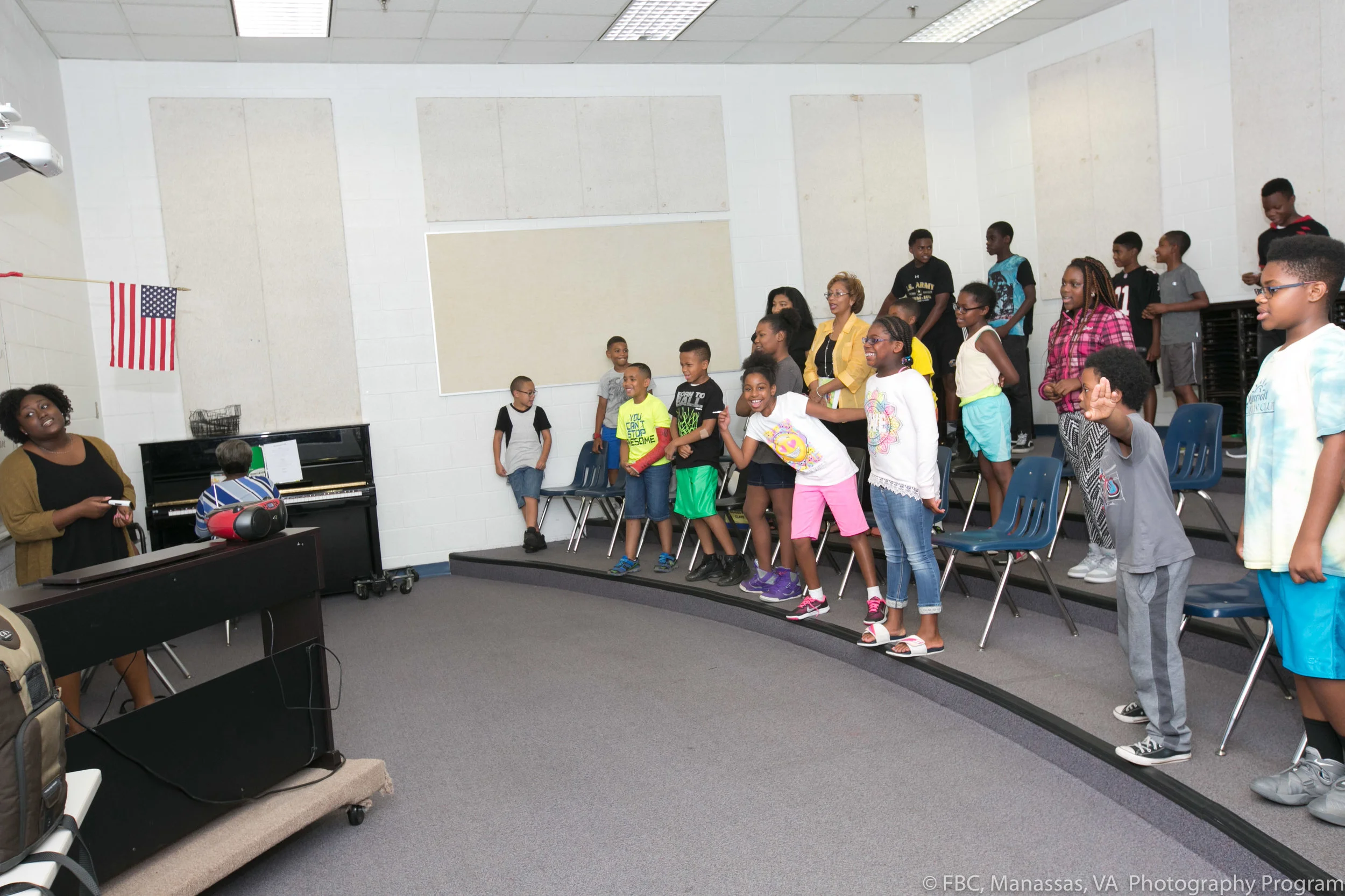 FBCVBS_2017_06_26_0214.jpg