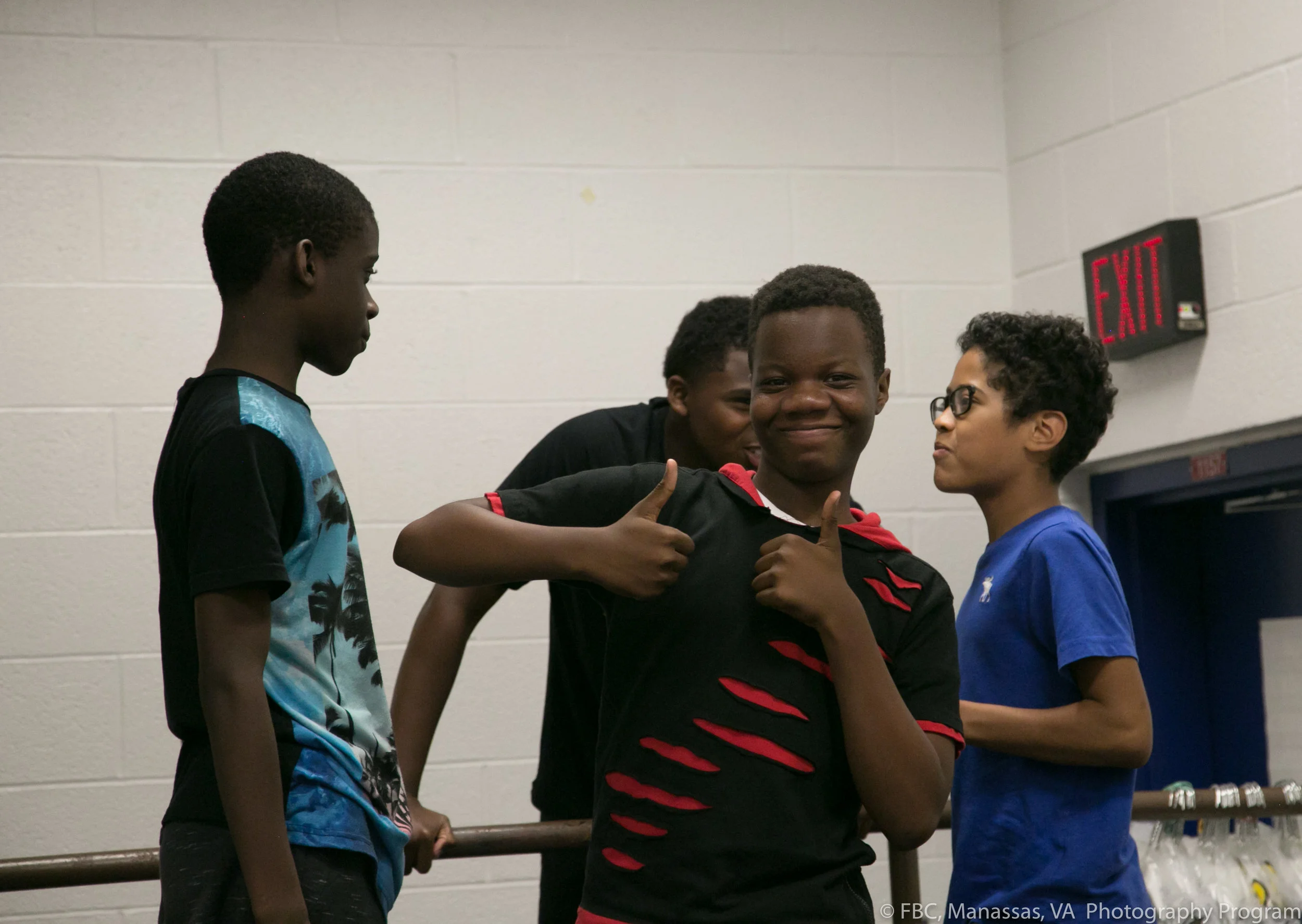 FBCVBS_2017_06_26_0225.jpg