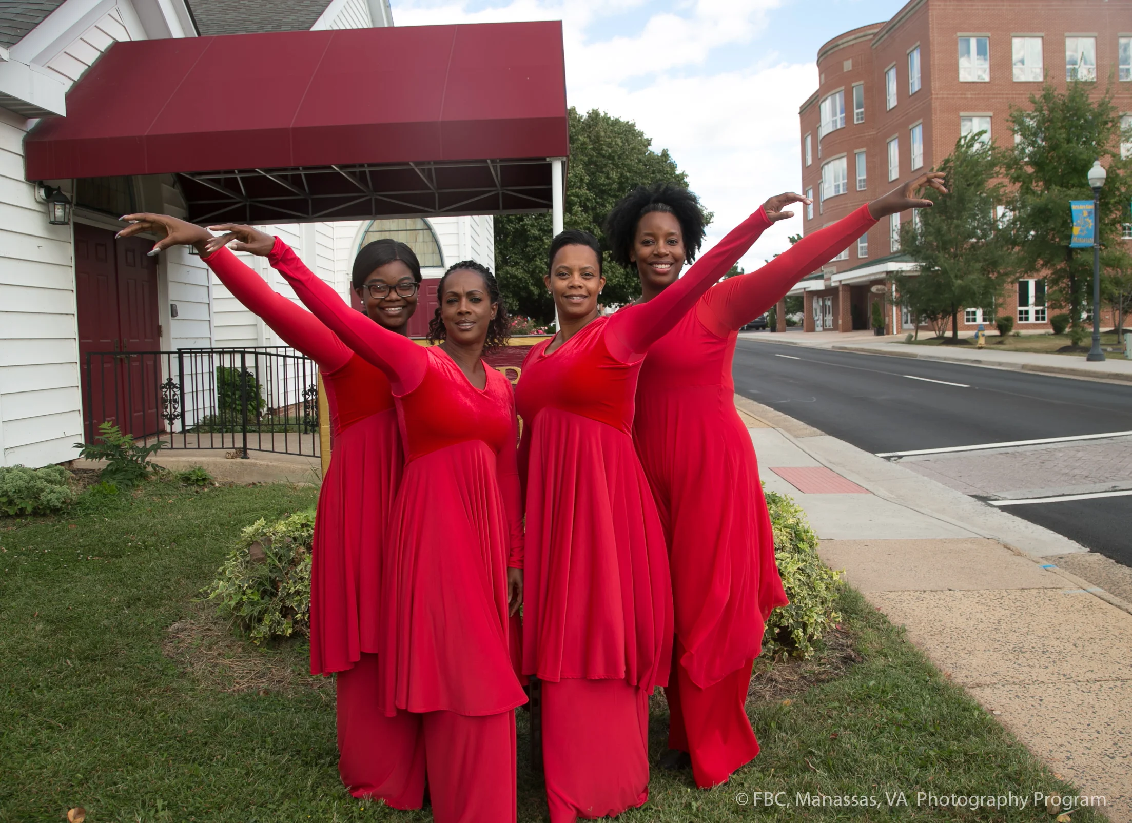 FBCWomenPraise_2017_09_30_0025.jpg