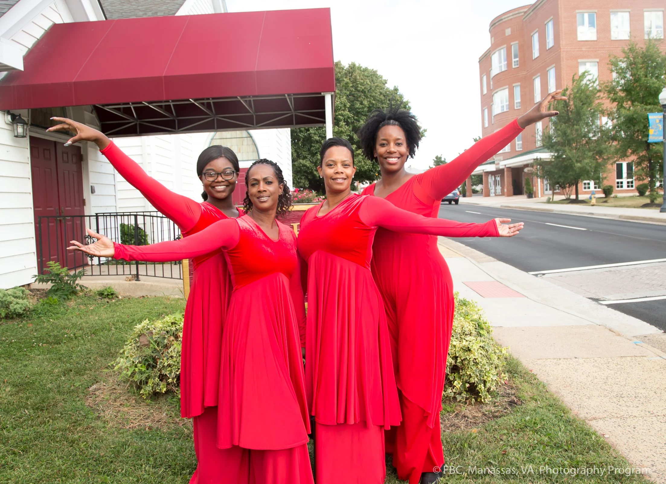 FBCWomenPraise_2017_09_30_0028.jpg