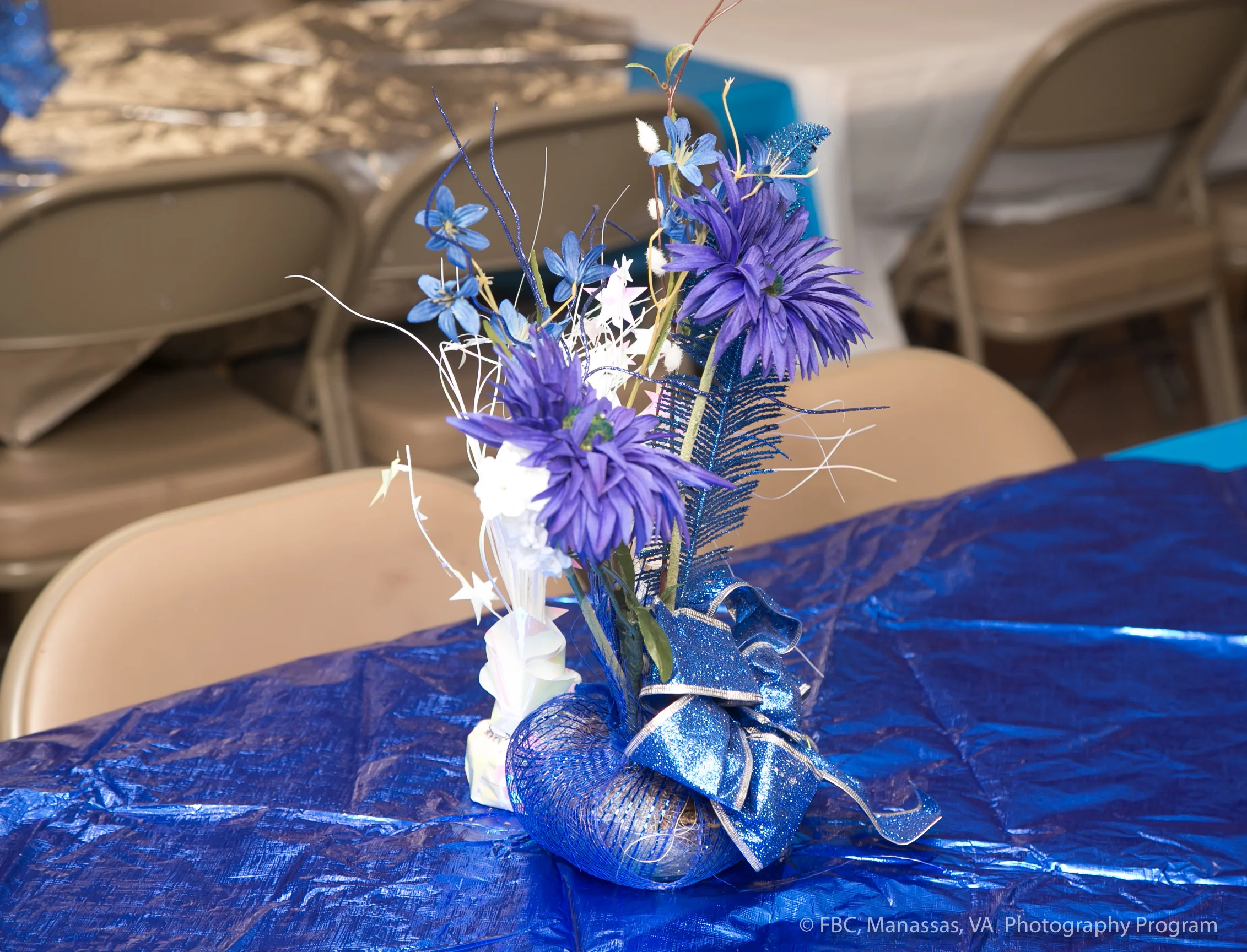 FBCWomenPraise_2017_09_30_0083.jpg