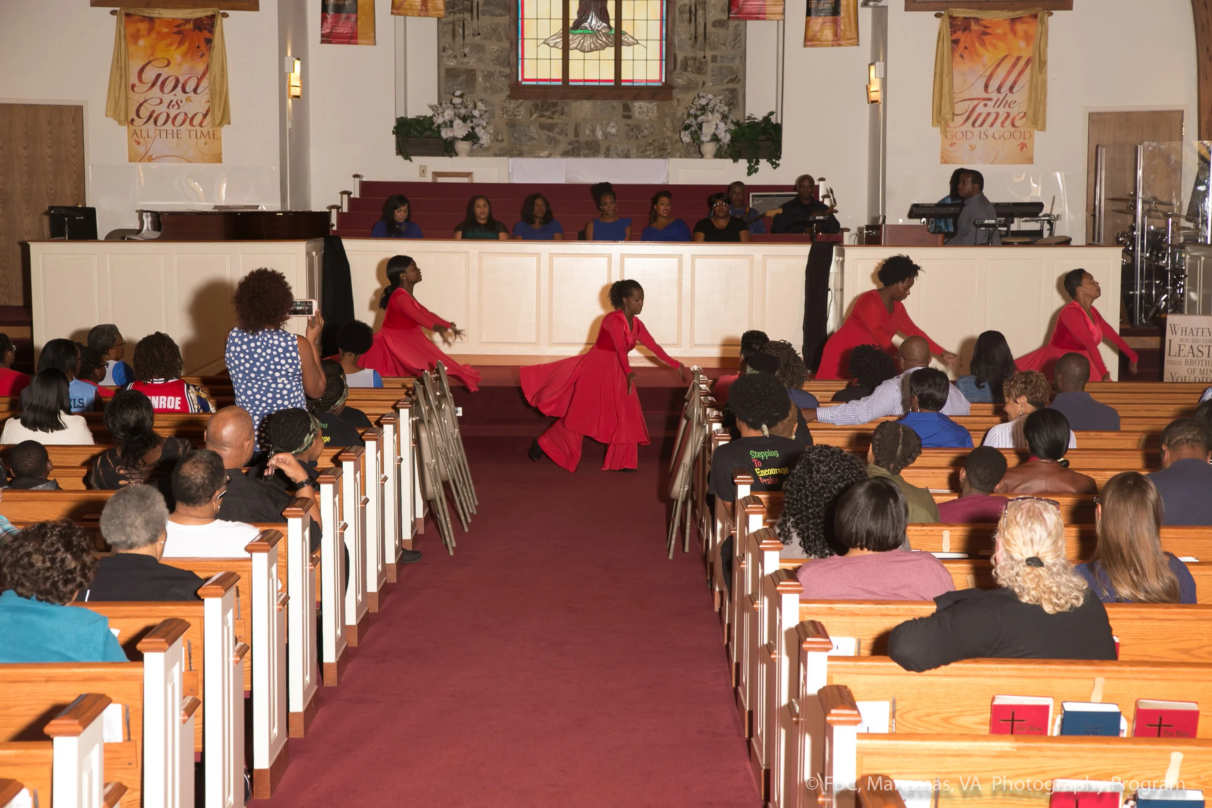 FBCWomenPraise_2017_09_30_0131.jpg