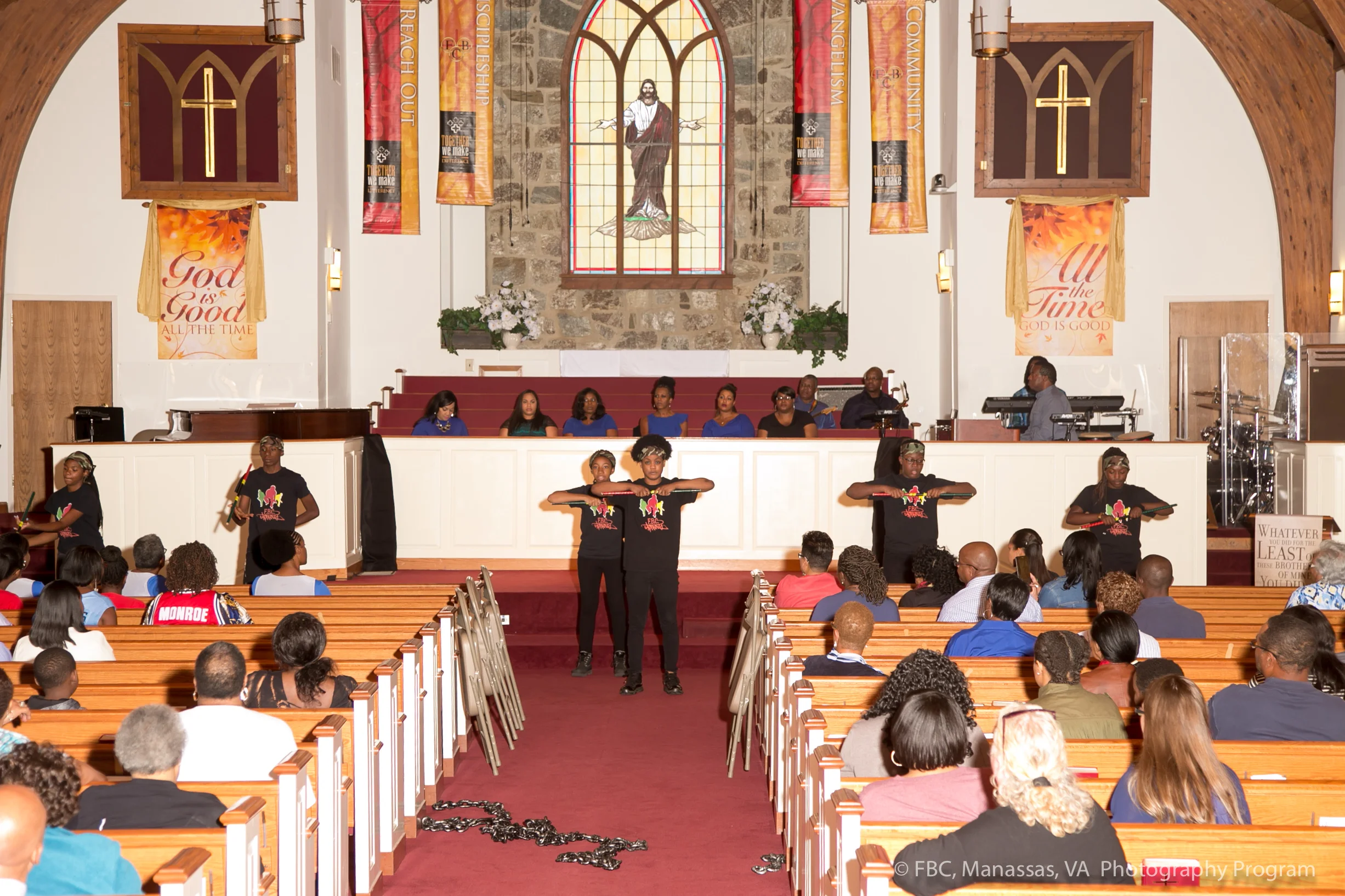 FBCWomenPraise_2017_09_30_0193.jpg