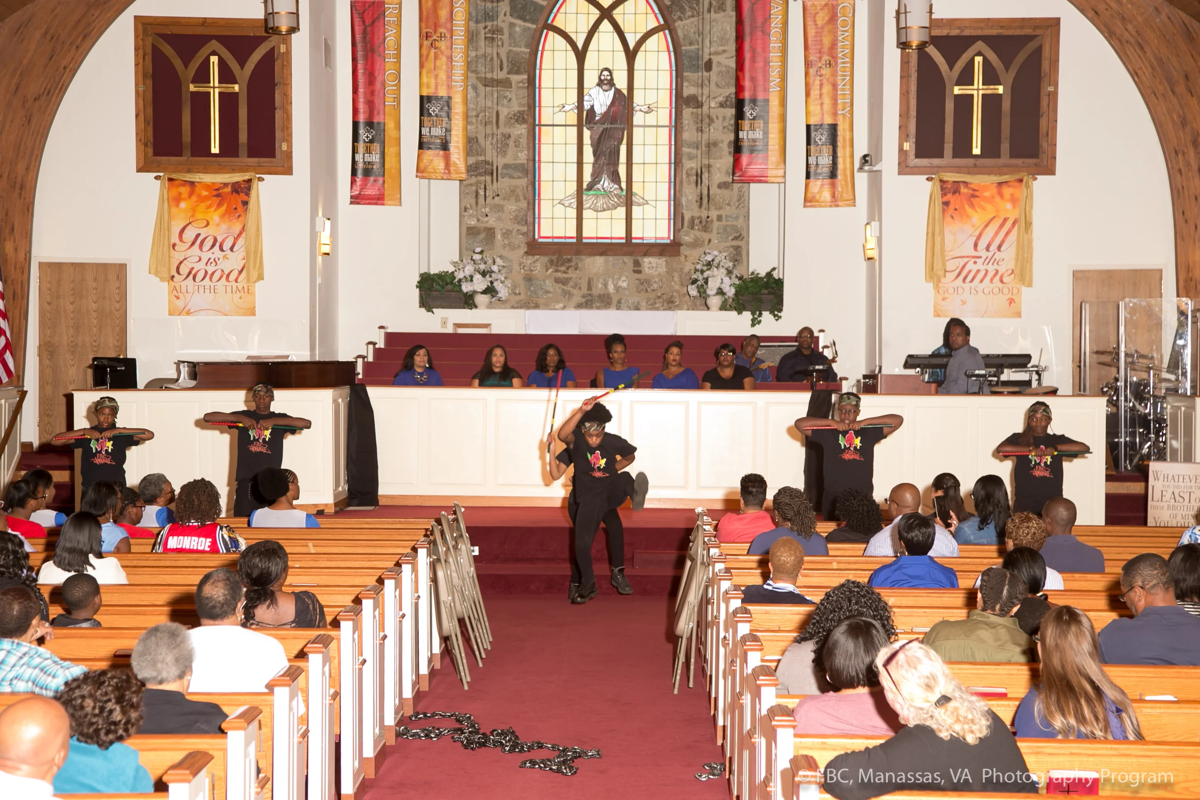 FBCWomenPraise_2017_09_30_0194.jpg