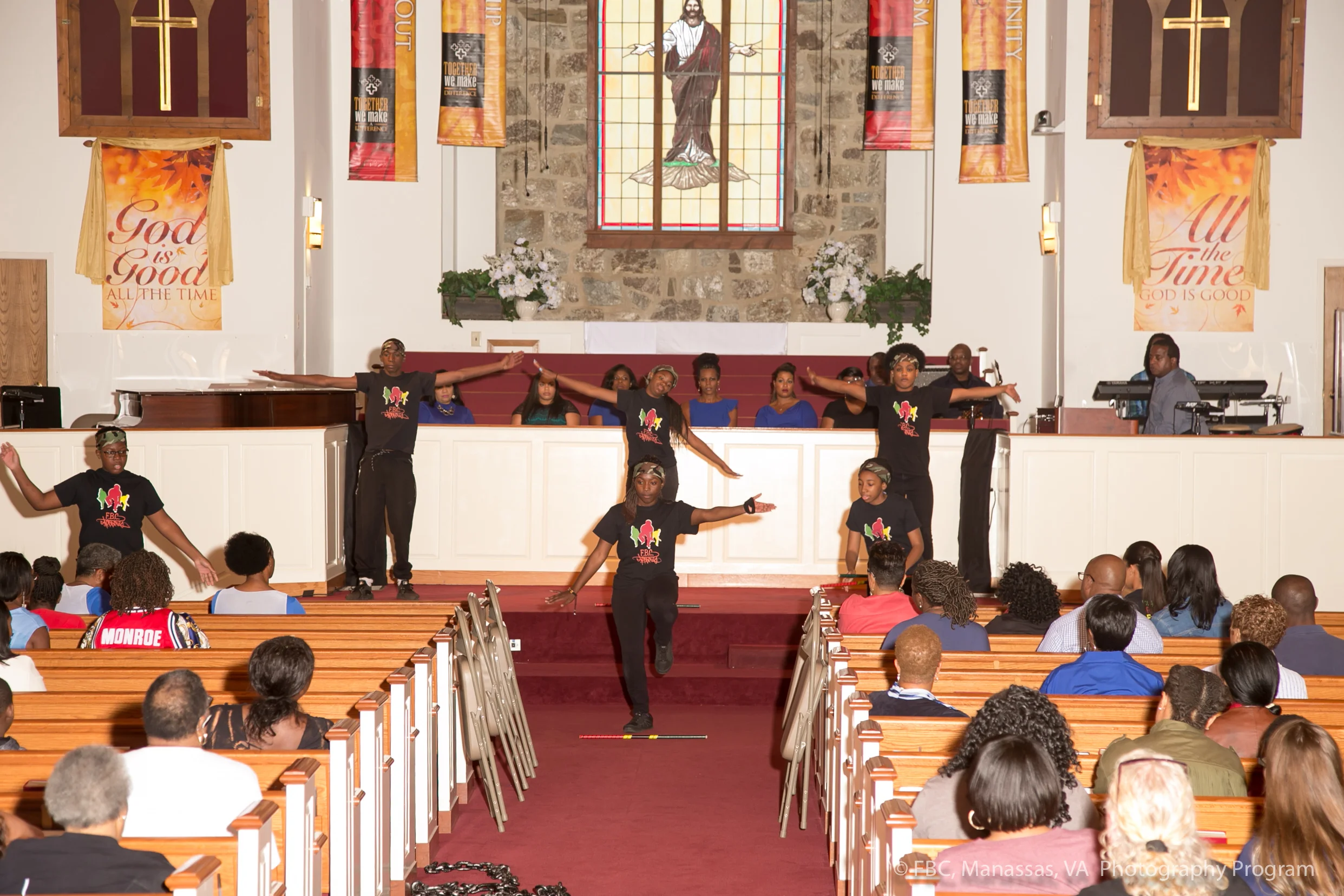 FBCWomenPraise_2017_09_30_0201.jpg