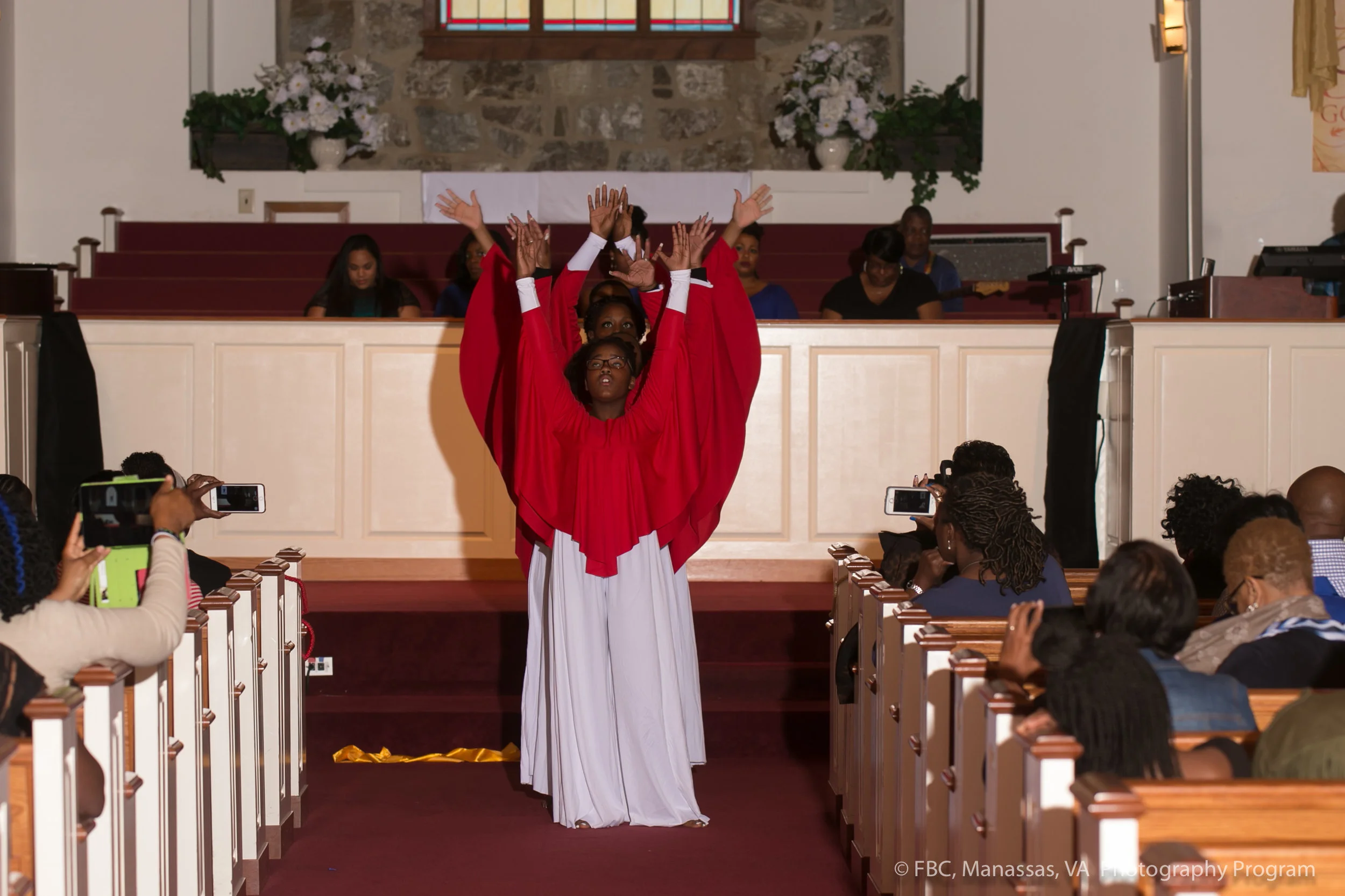 FBCWomenPraise_2017_09_30_0249.jpg