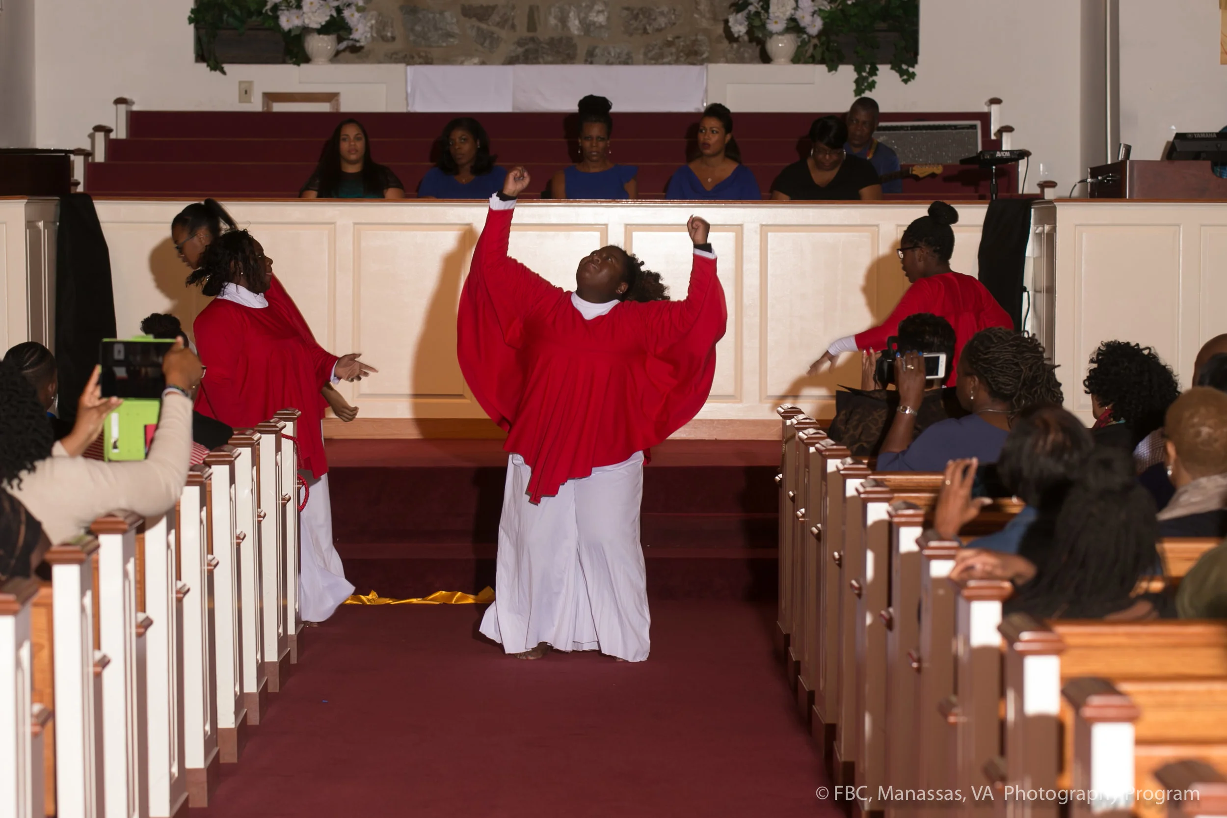FBCWomenPraise_2017_09_30_0261.jpg