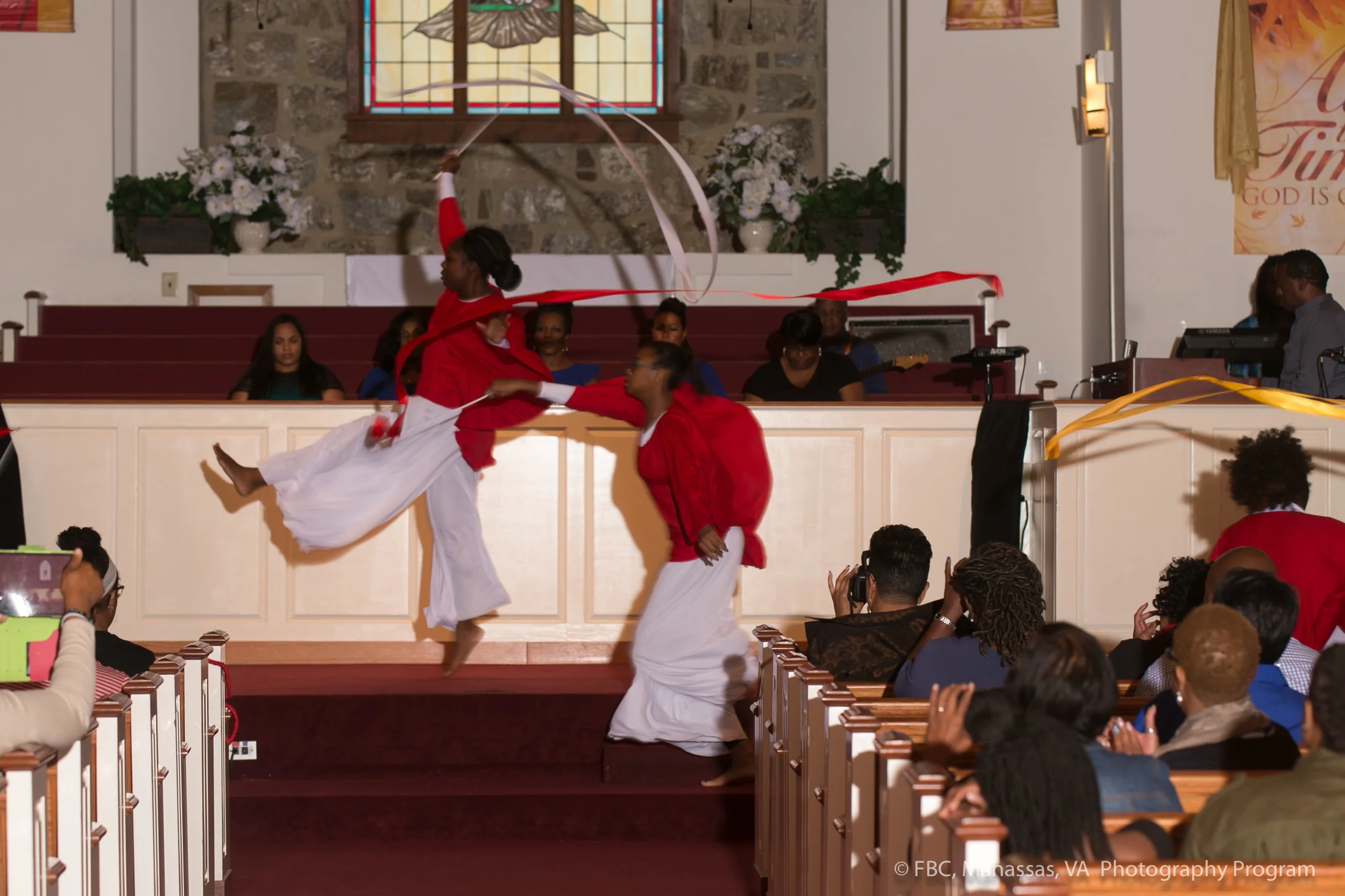 FBCWomenPraise_2017_09_30_0269.jpg