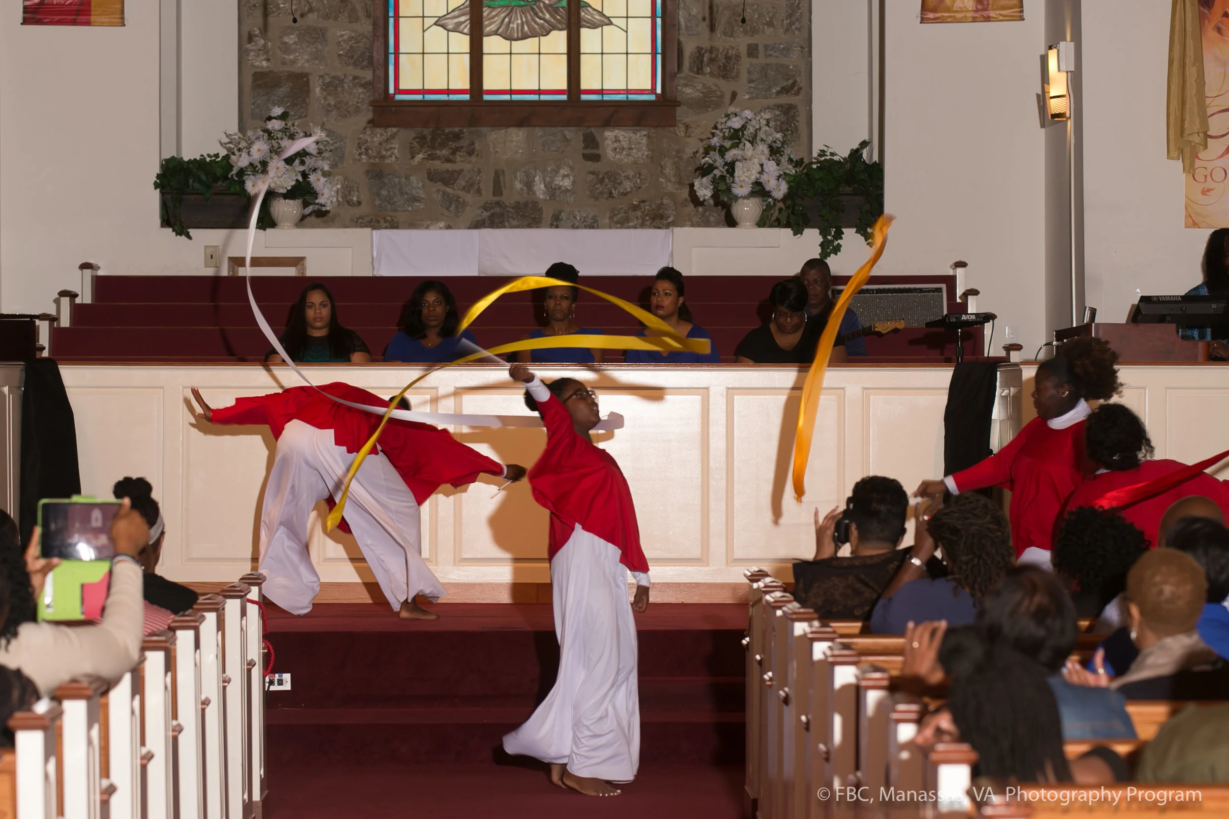 FBCWomenPraise_2017_09_30_0270.jpg