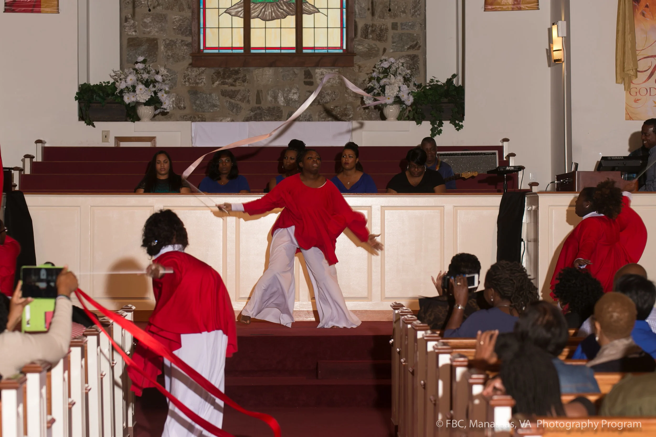 FBCWomenPraise_2017_09_30_0276.jpg