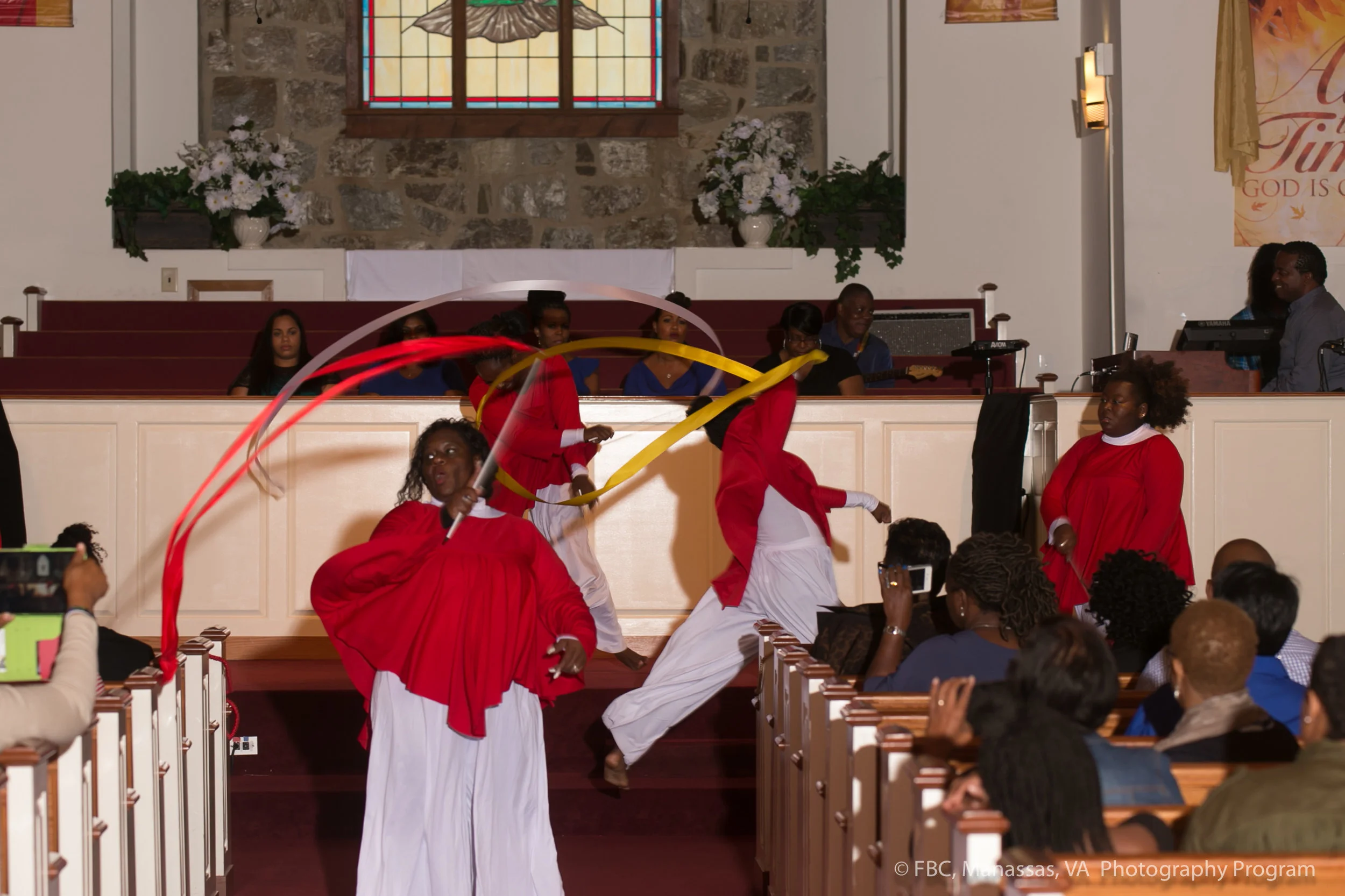 FBCWomenPraise_2017_09_30_0277.jpg