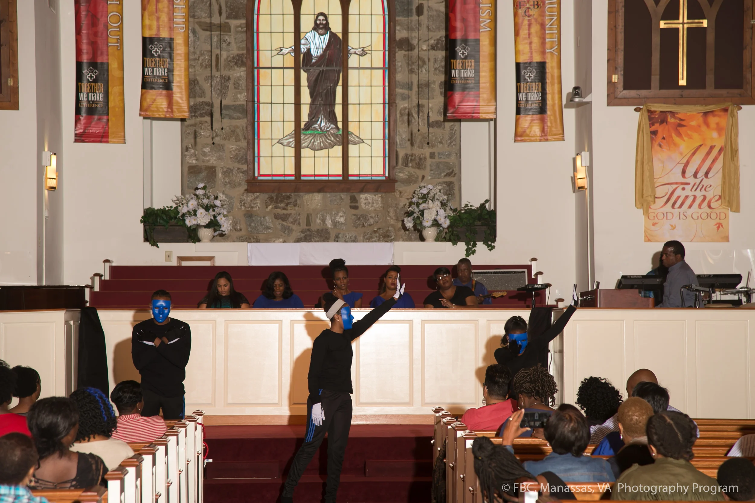 FBCWomenPraise_2017_09_30_0310.jpg