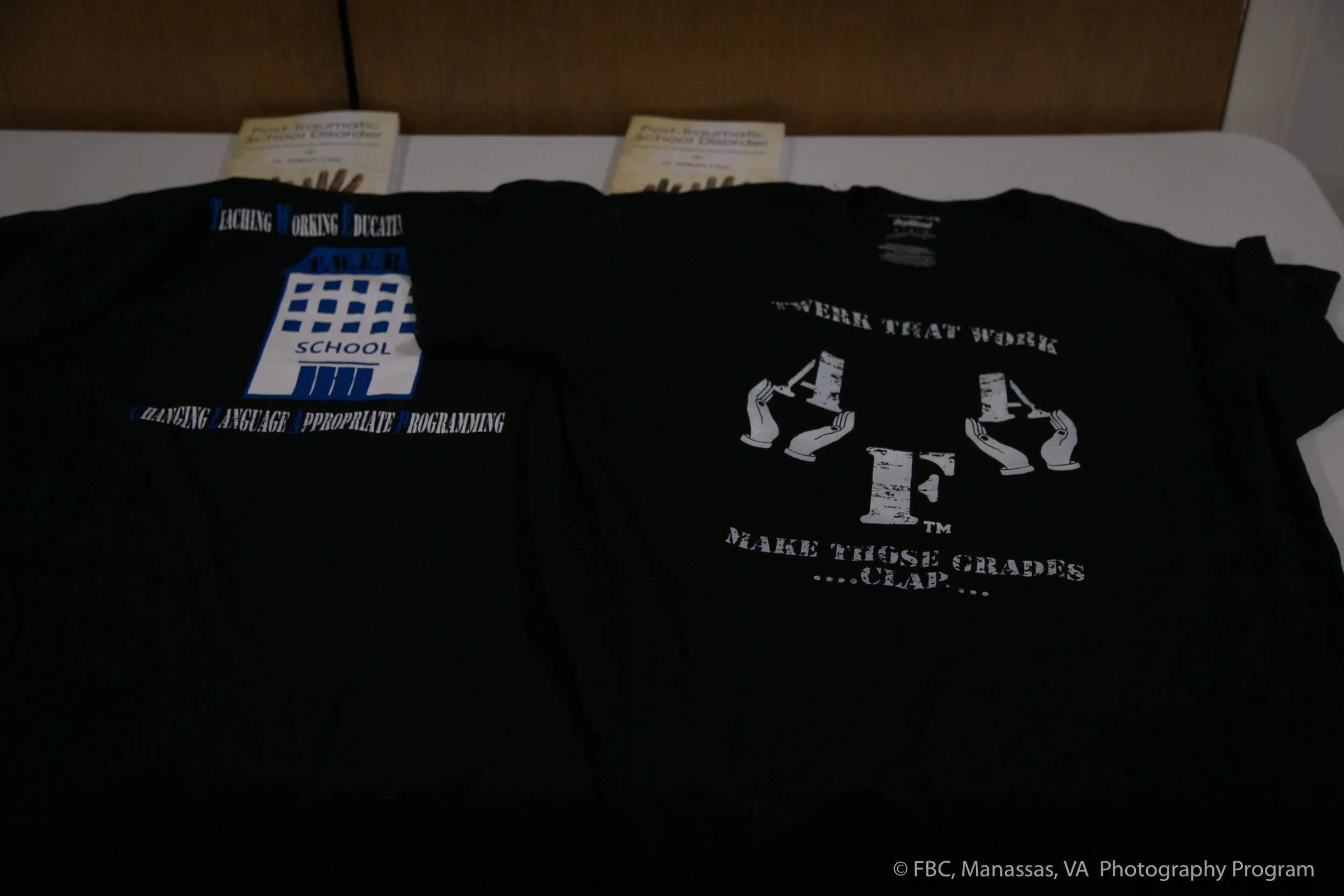 SocialJusticeEmpowermentConference-0096.jpg