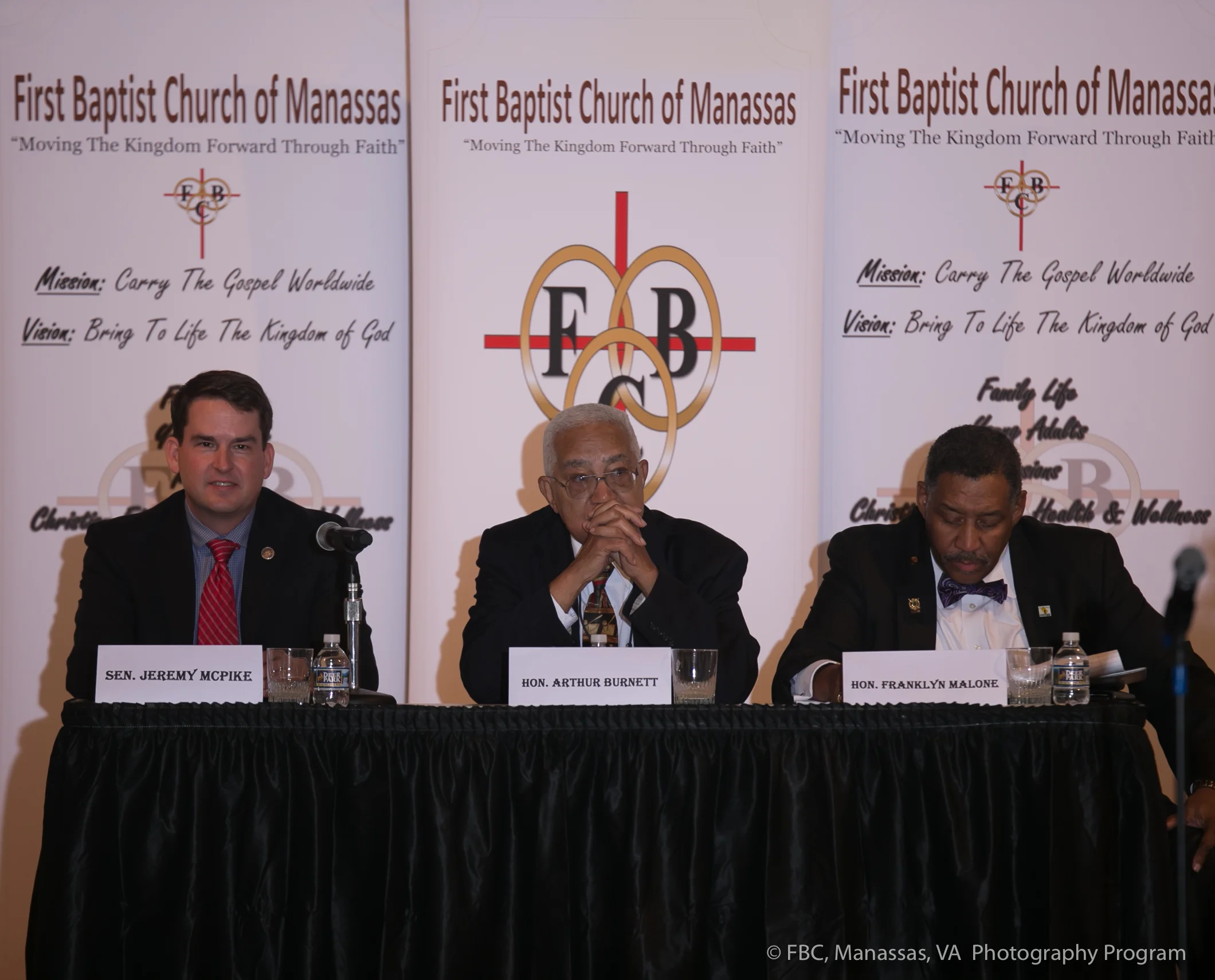 SocialJusticeEmpowermentConference-0149.jpg