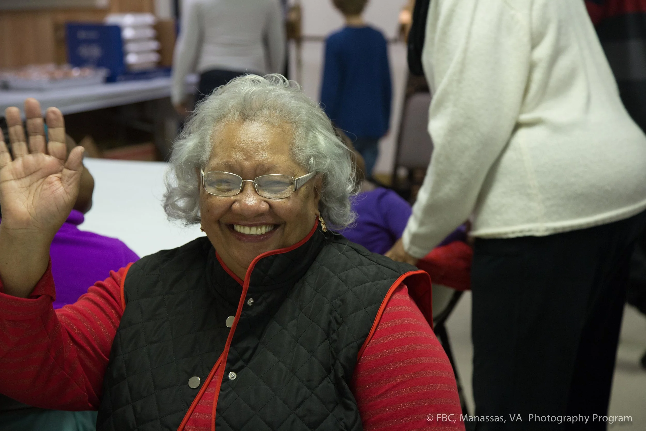 FBCCommunityDayChristmasParty_2017_12_02_0004.jpg