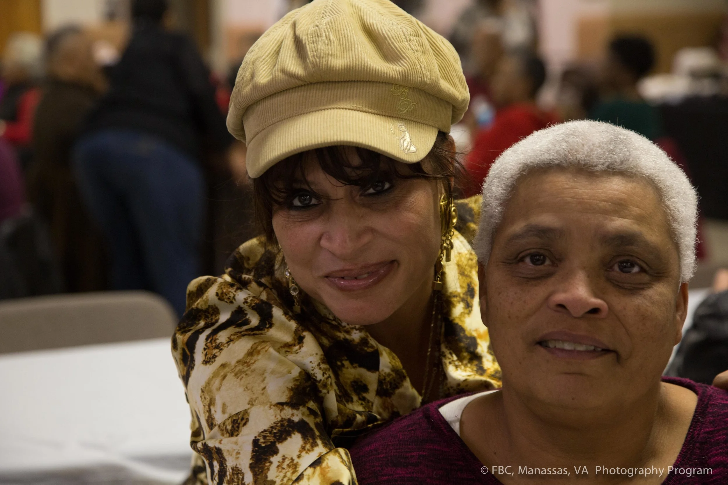 FBCCommunityDayChristmasParty_2017_12_02_0013.jpg
