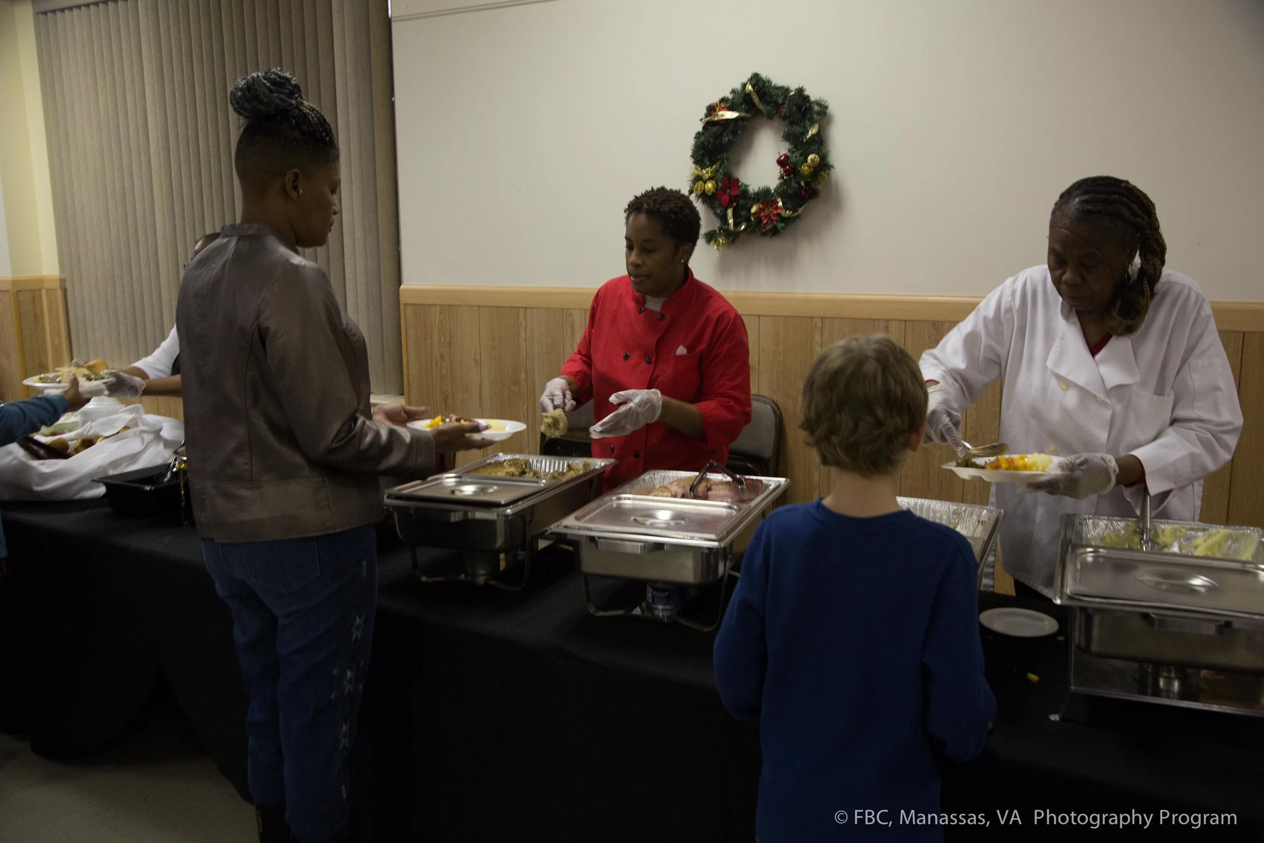 FBCCommunityDayChristmasParty_2017_12_02_0015.jpg