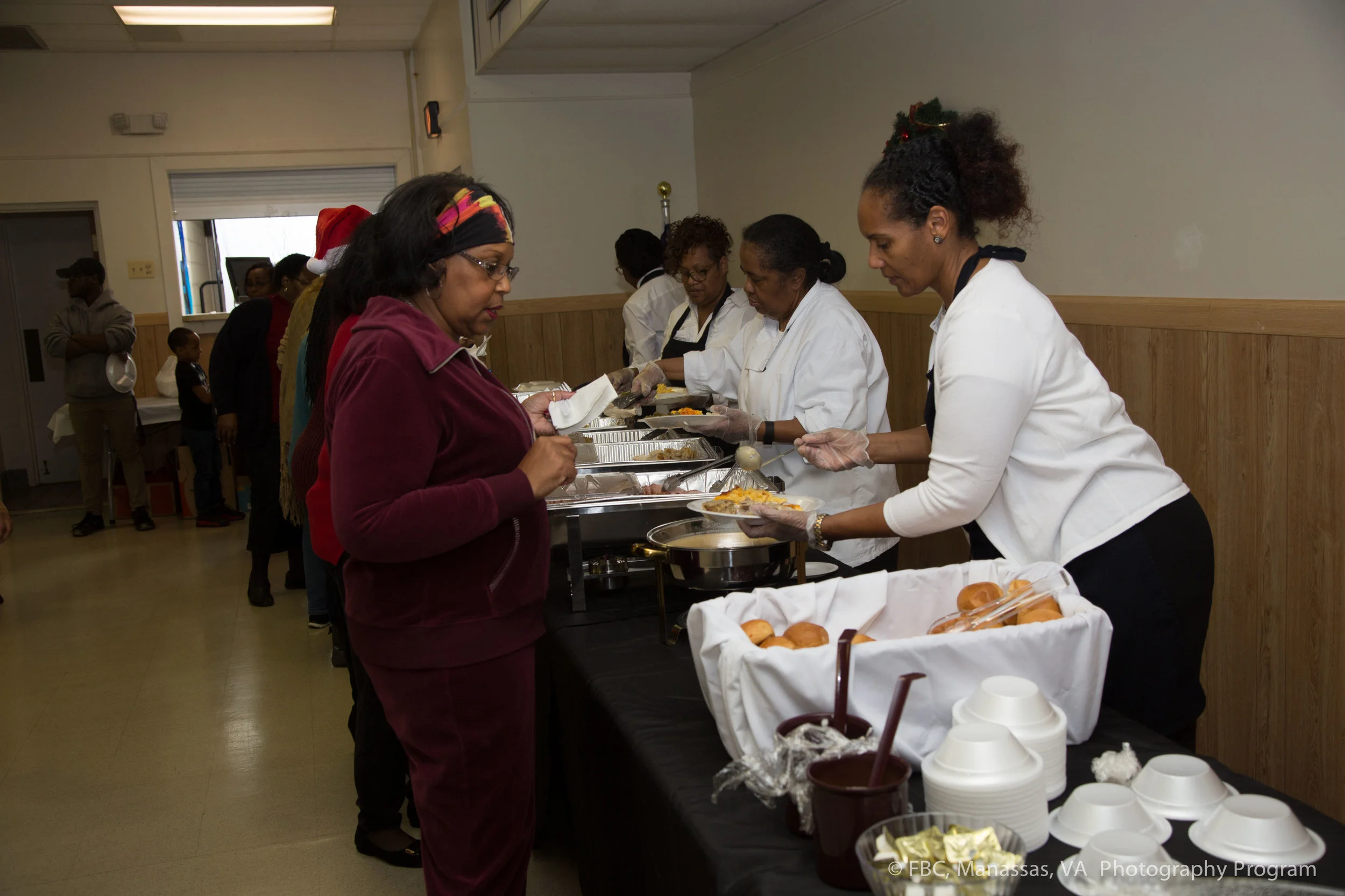 FBCCommunityDayChristmasParty_2017_12_02_0017.jpg
