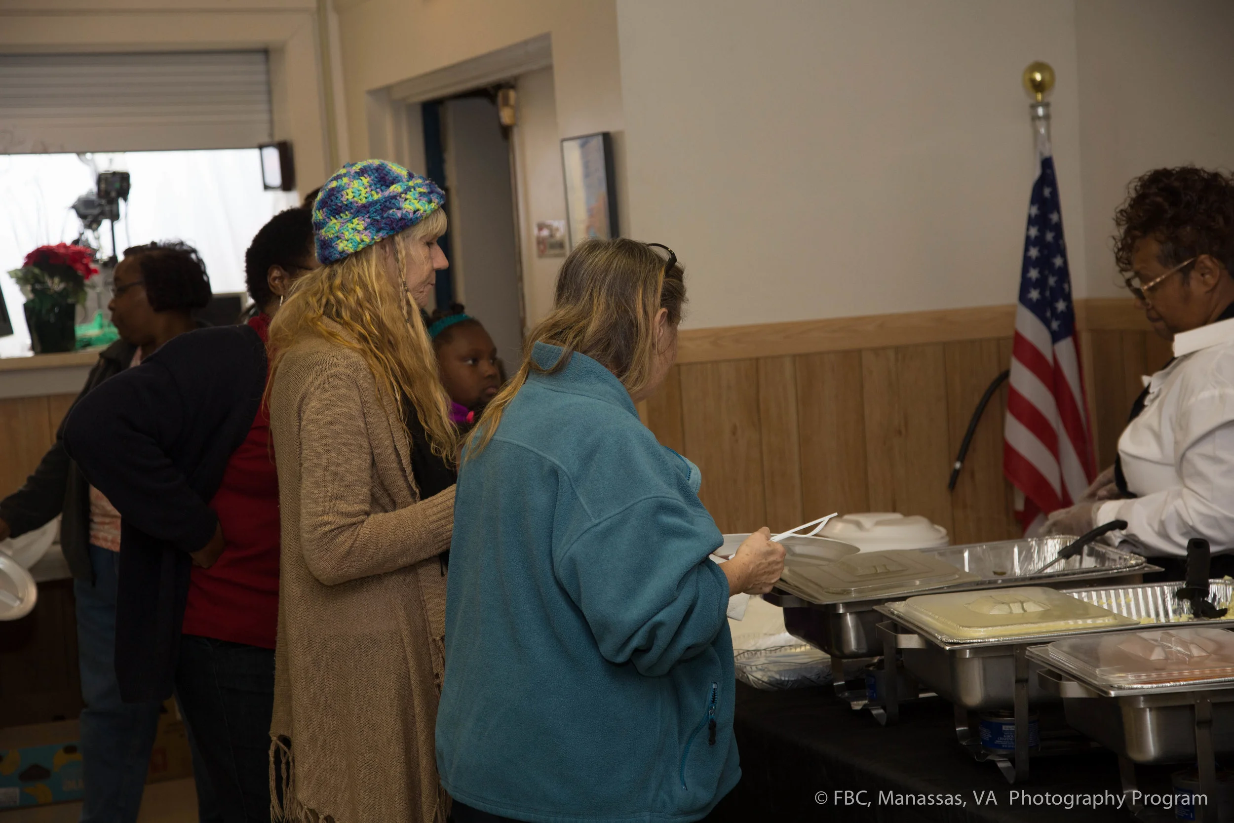 FBCCommunityDayChristmasParty_2017_12_02_0024.jpg