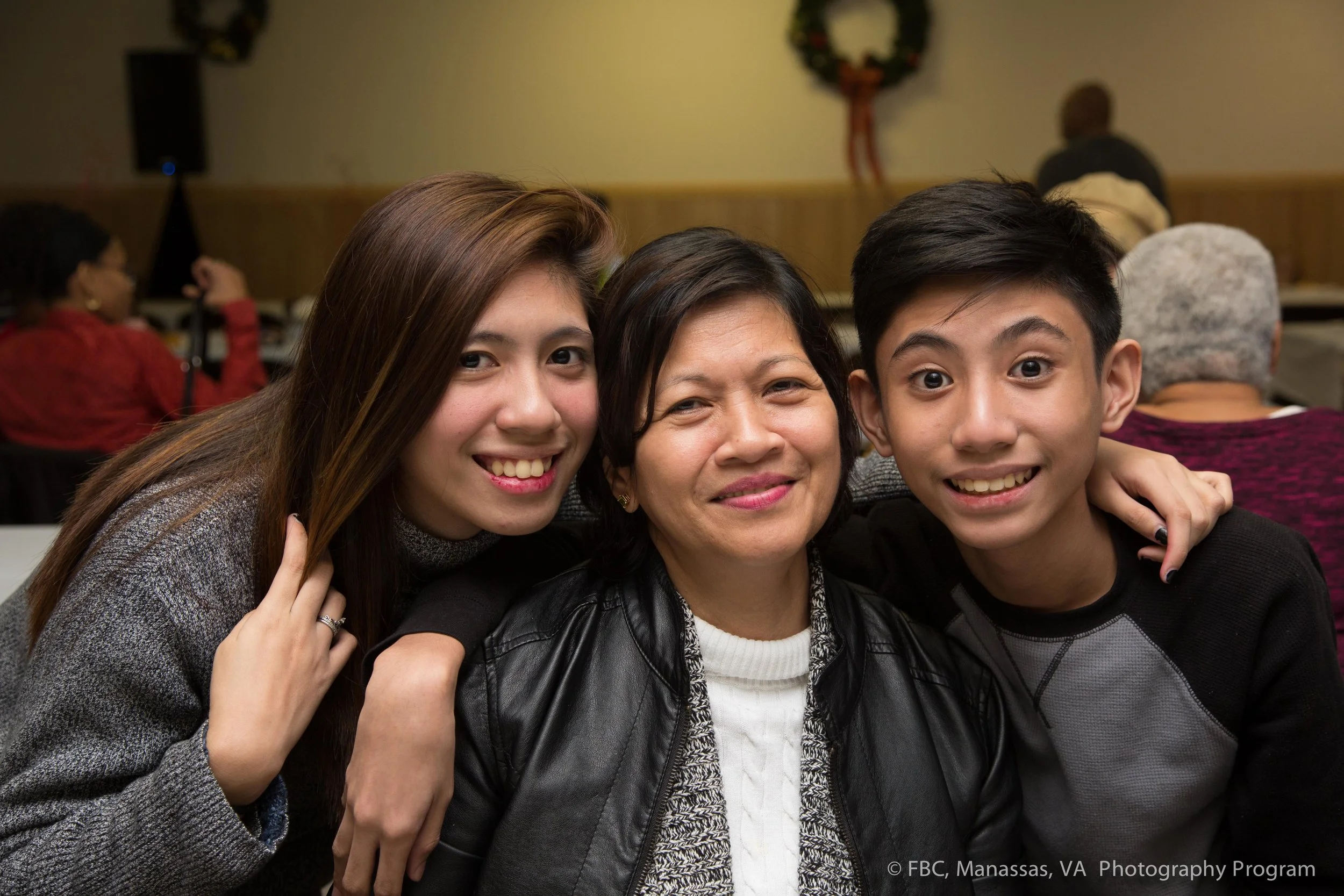 FBCCommunityDayChristmasParty_2017_12_02_0026.jpg