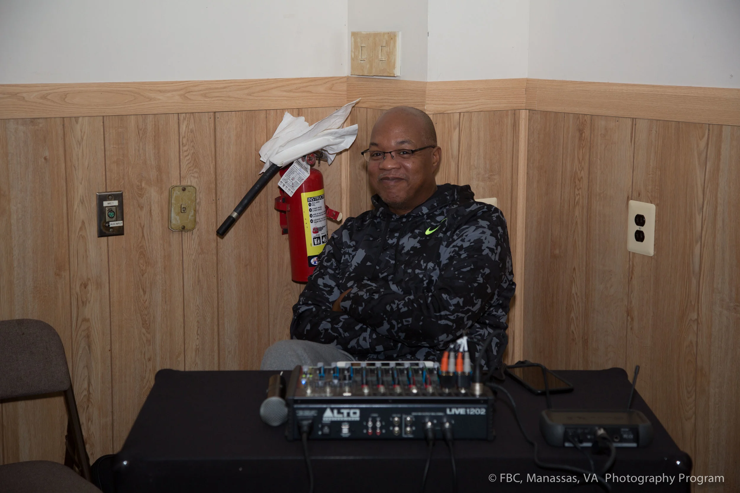 FBCCommunityDayChristmasParty_2017_12_02_0033.jpg
