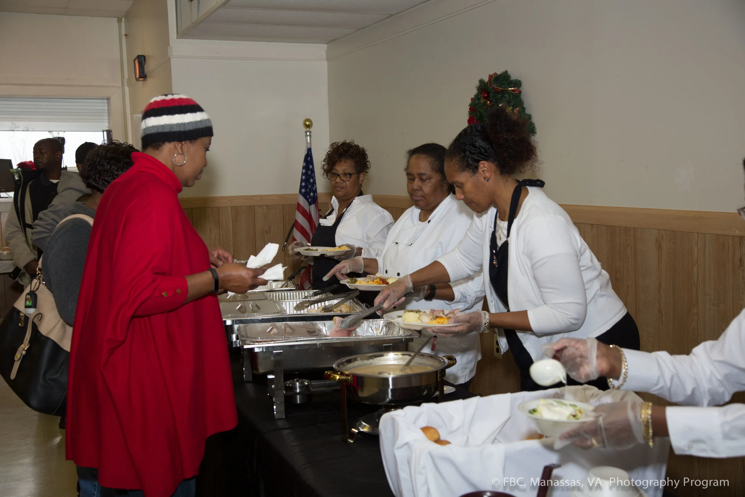 FBCCommunityDayChristmasParty_2017_12_02_0039.jpg