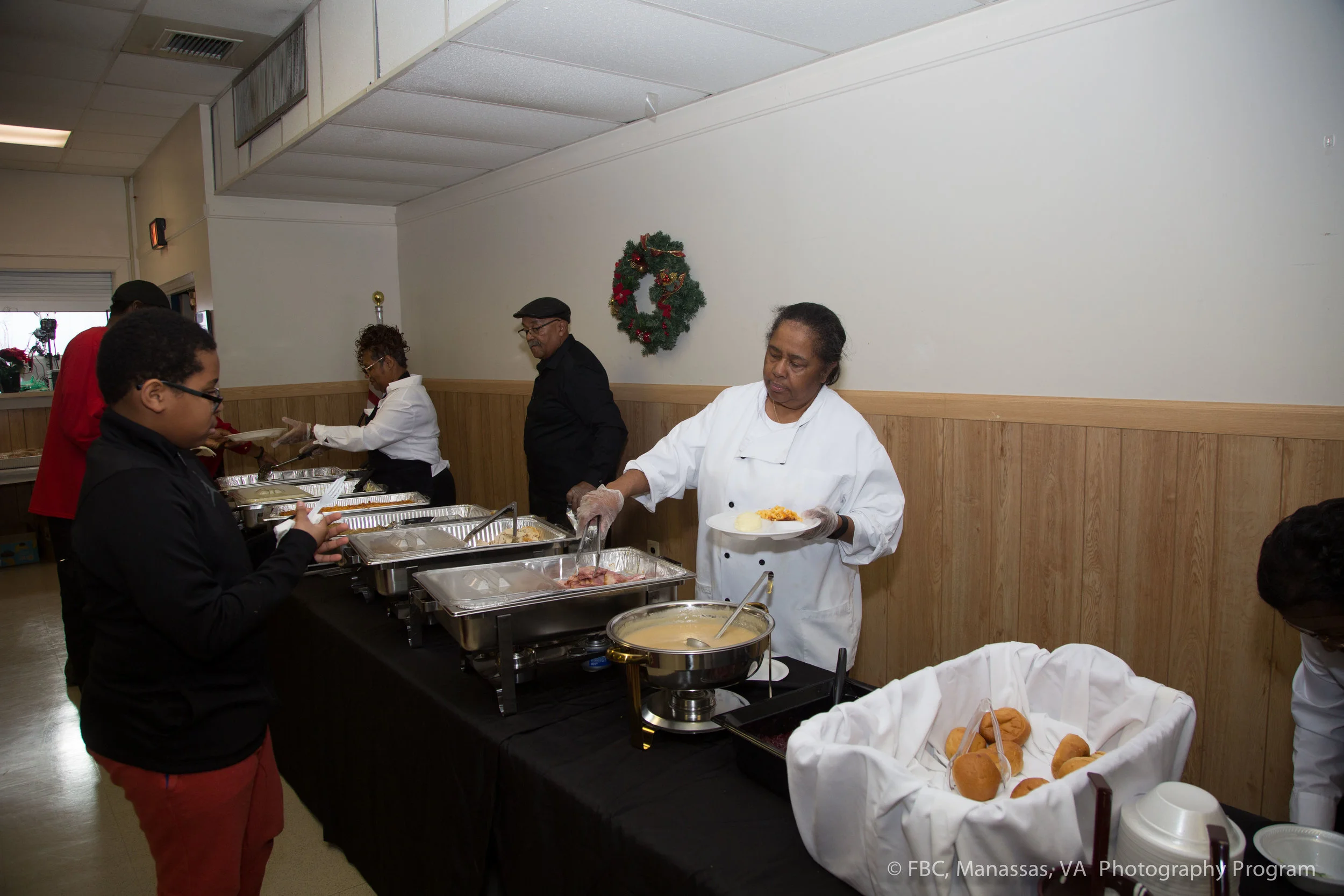 FBCCommunityDayChristmasParty_2017_12_02_0055.jpg