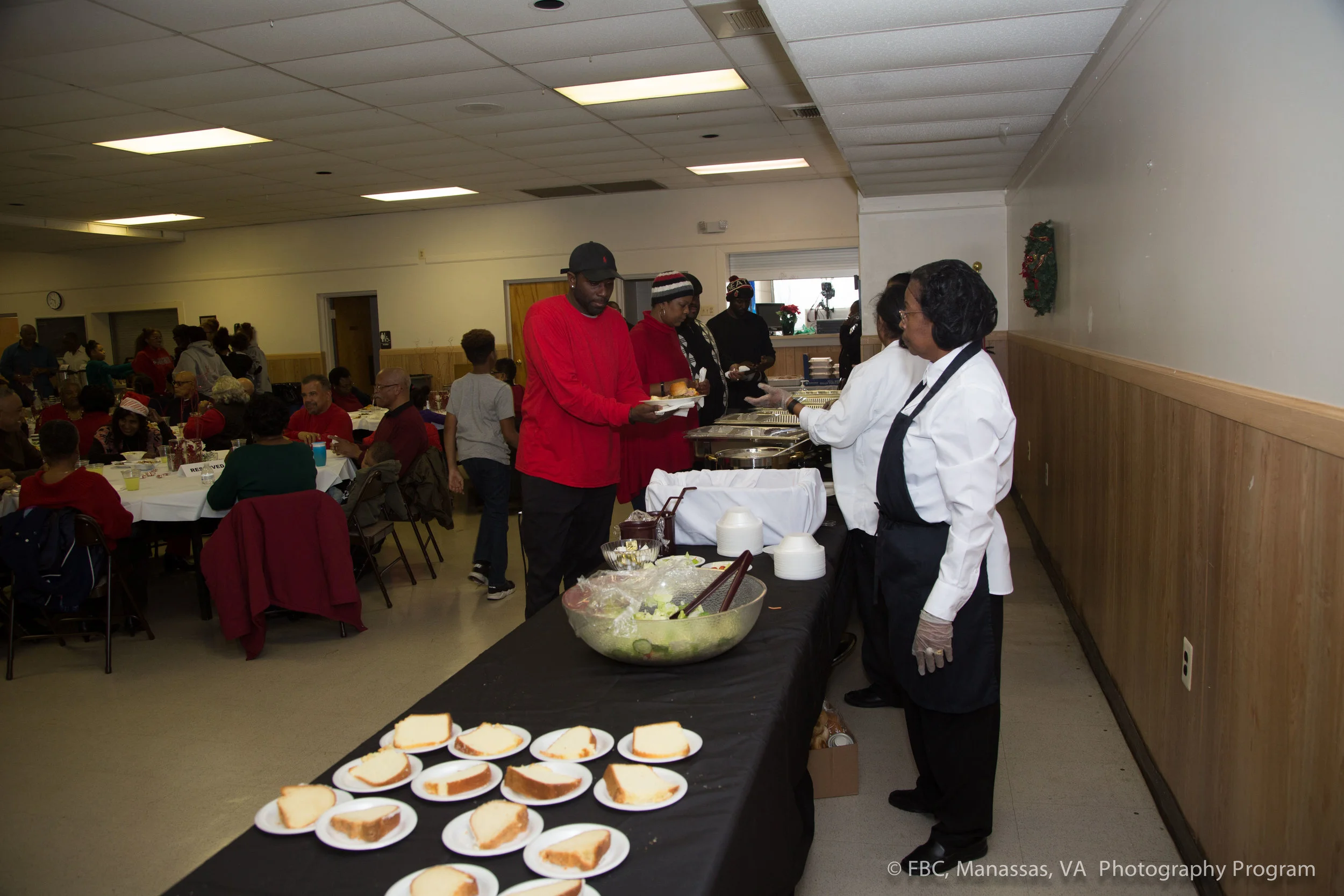 FBCCommunityDayChristmasParty_2017_12_02_0056.jpg