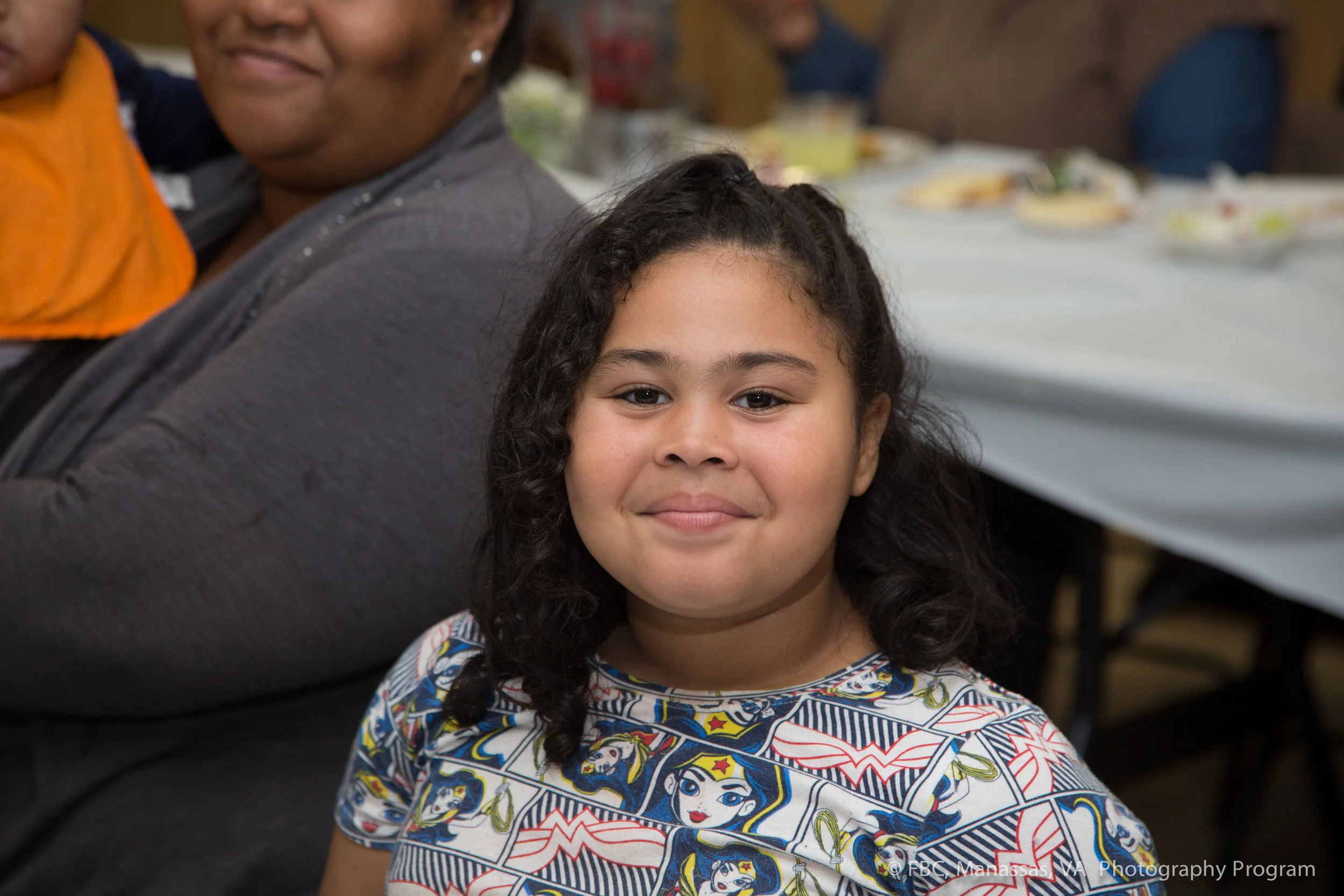 FBCCommunityDayChristmasParty_2017_12_02_0063.jpg