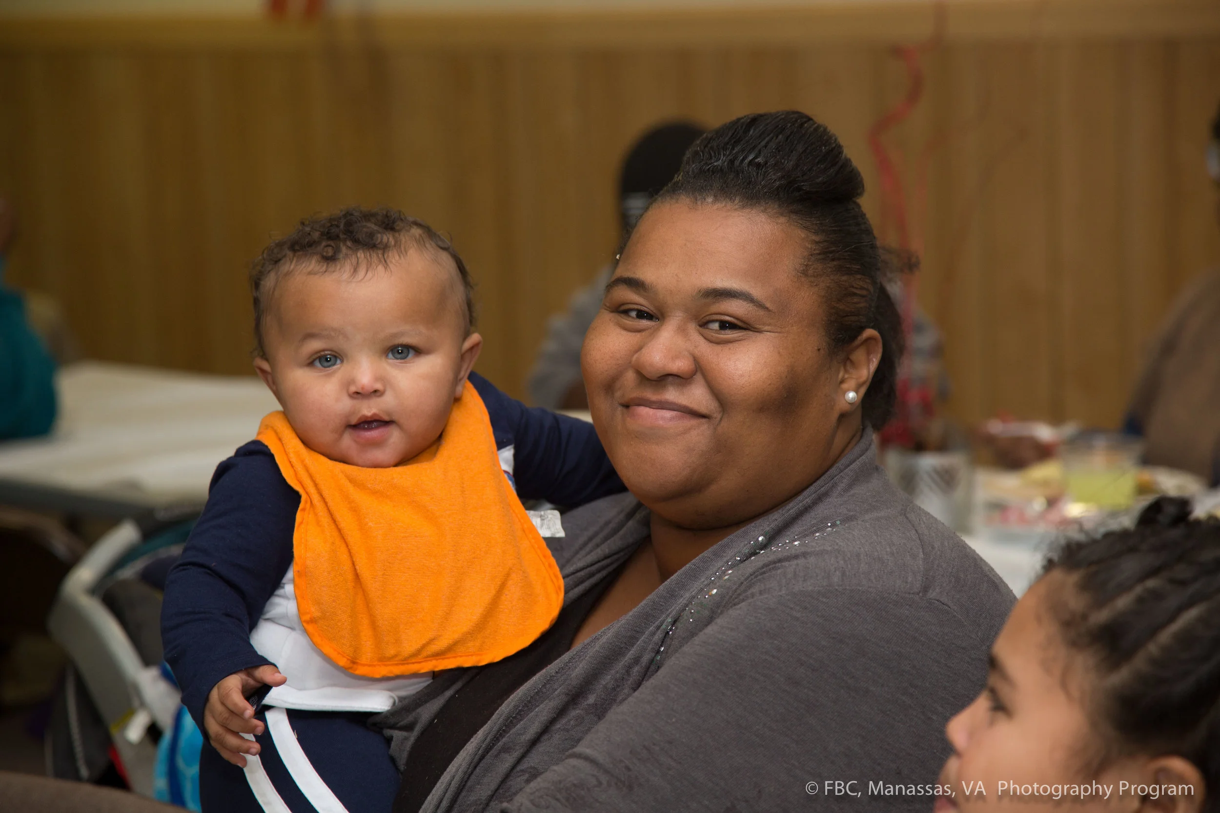 FBCCommunityDayChristmasParty_2017_12_02_0064.jpg