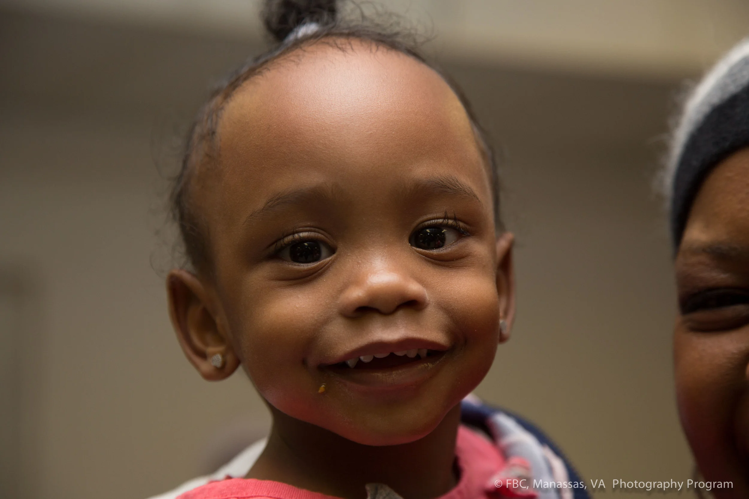 FBCCommunityDayChristmasParty_2017_12_02_0072.jpg