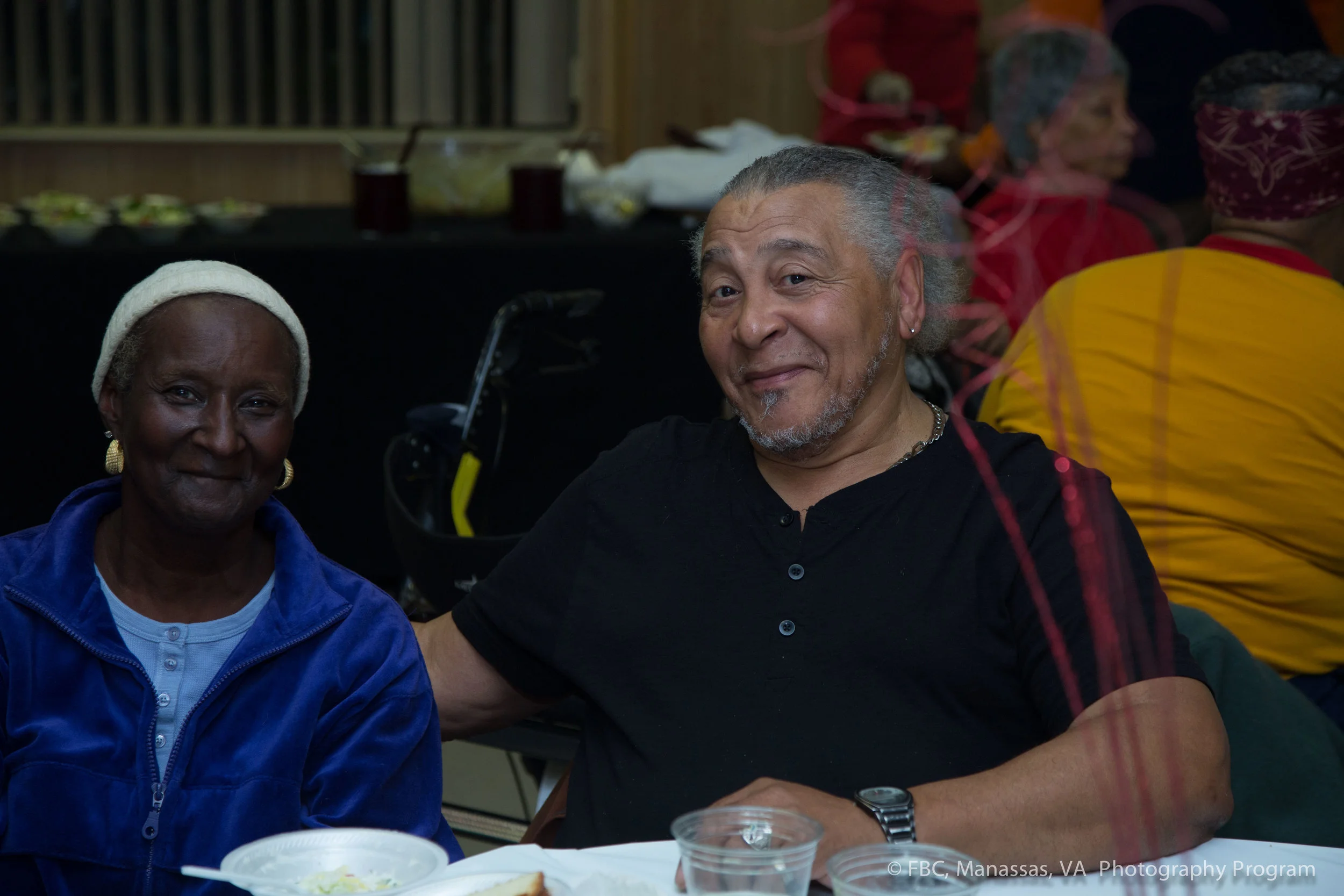 FBCCommunityDayChristmasParty_2017_12_02_0073.jpg