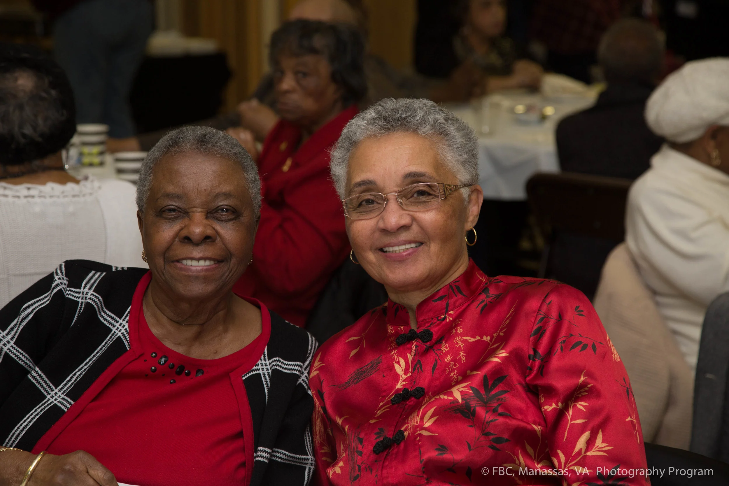 FBCCommunityDayChristmasParty_2017_12_02_0074.jpg
