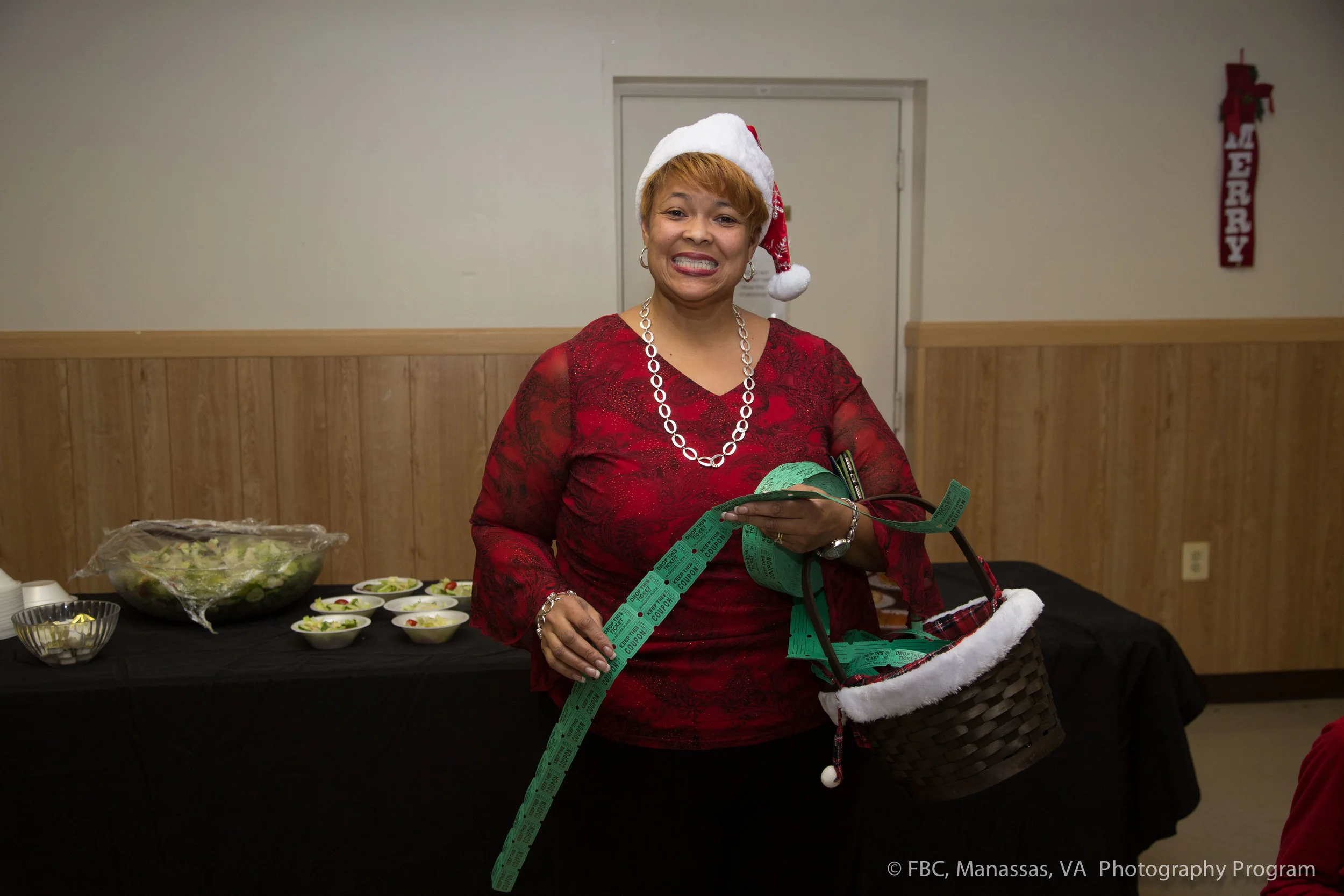 FBCCommunityDayChristmasParty_2017_12_02_0077.jpg