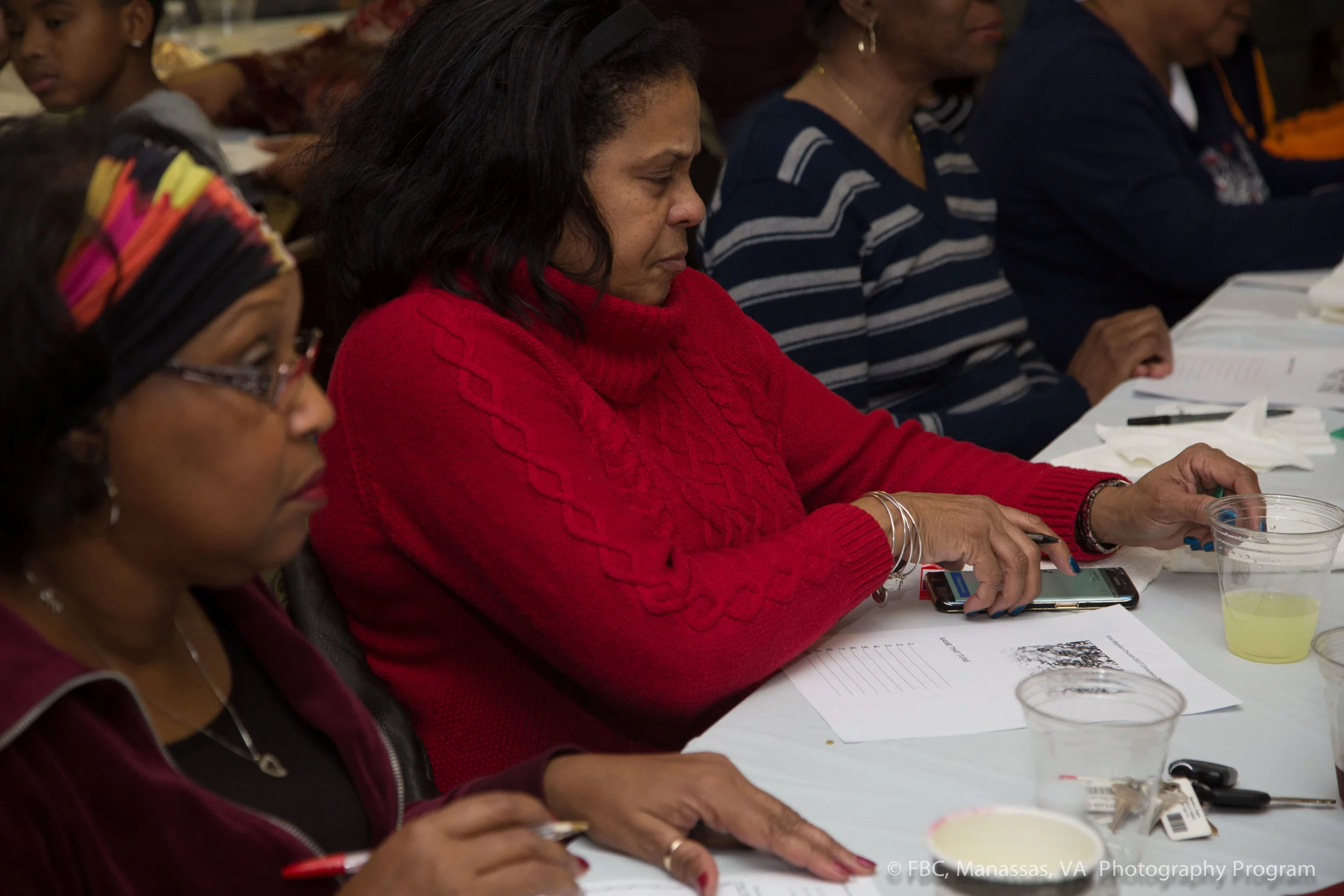 FBCCommunityDayChristmasParty_2017_12_02_0082.jpg