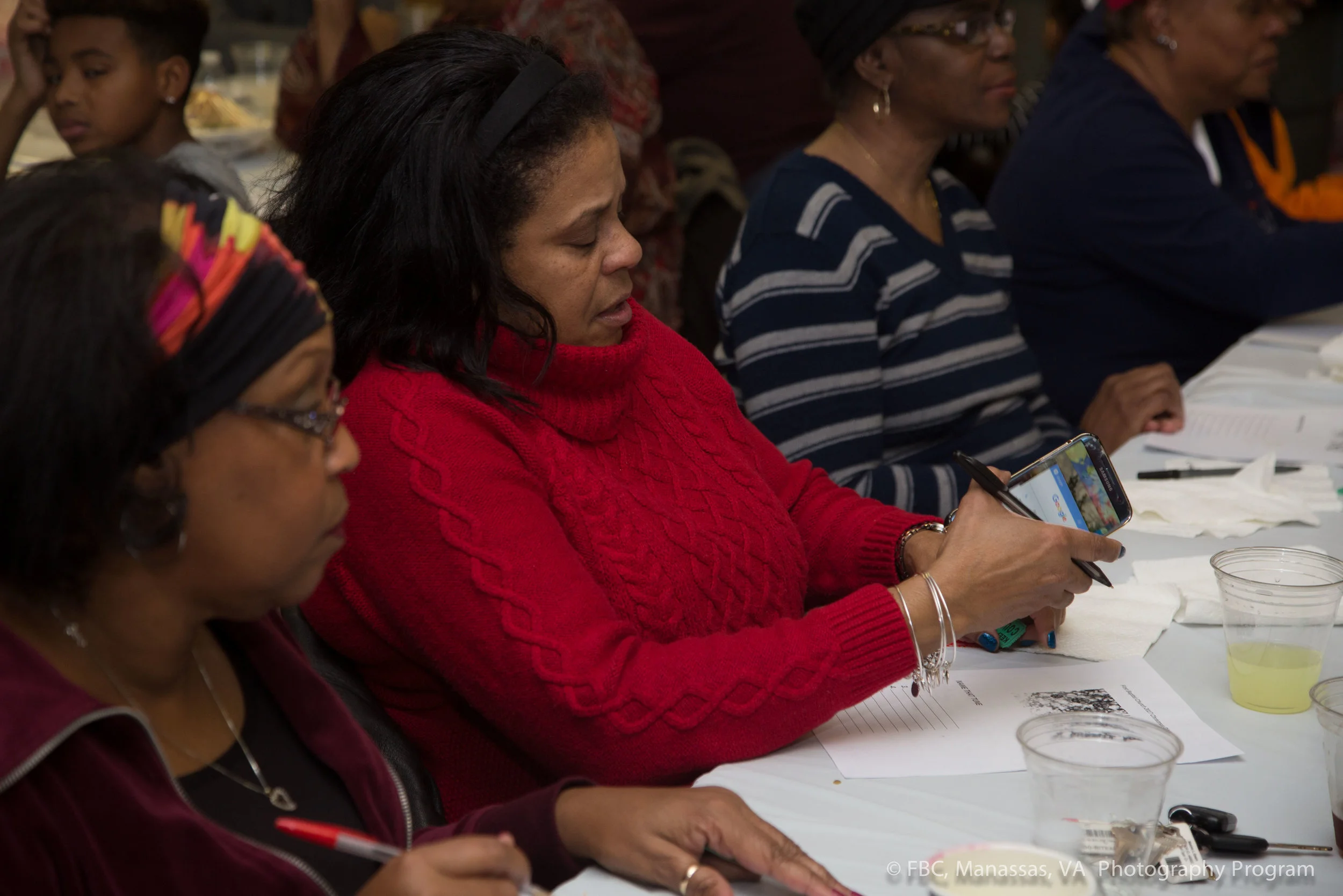 FBCCommunityDayChristmasParty_2017_12_02_0083.jpg